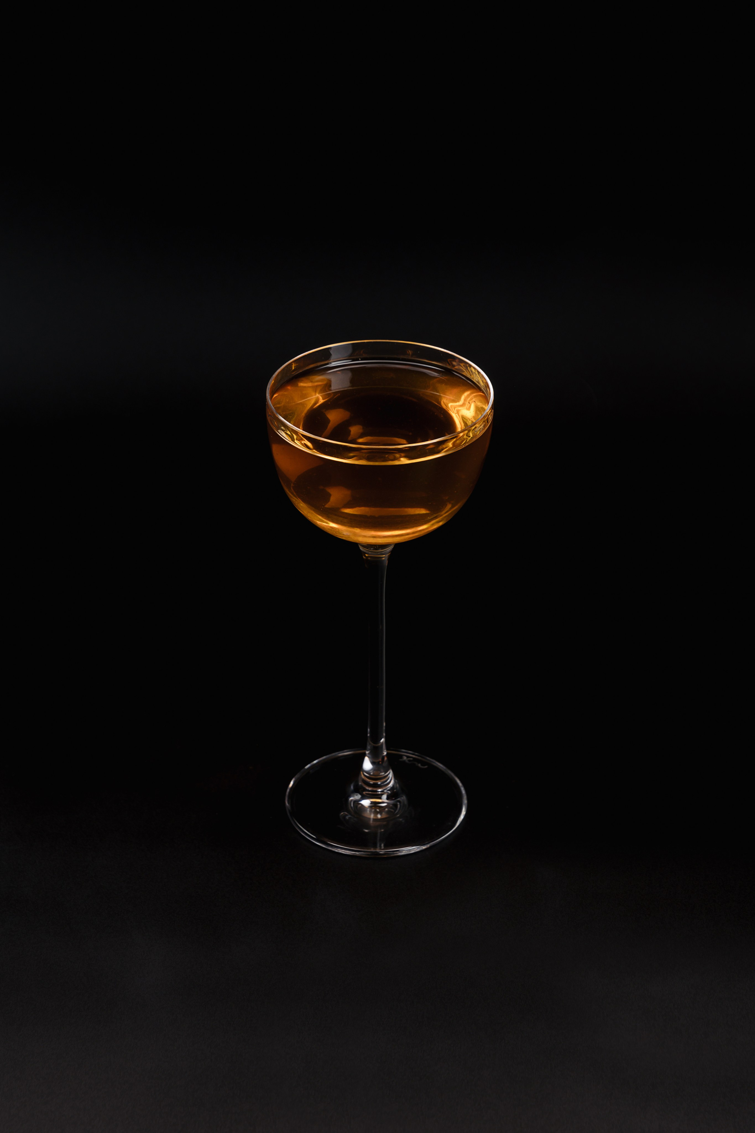 Меню ПРОБКА БАР