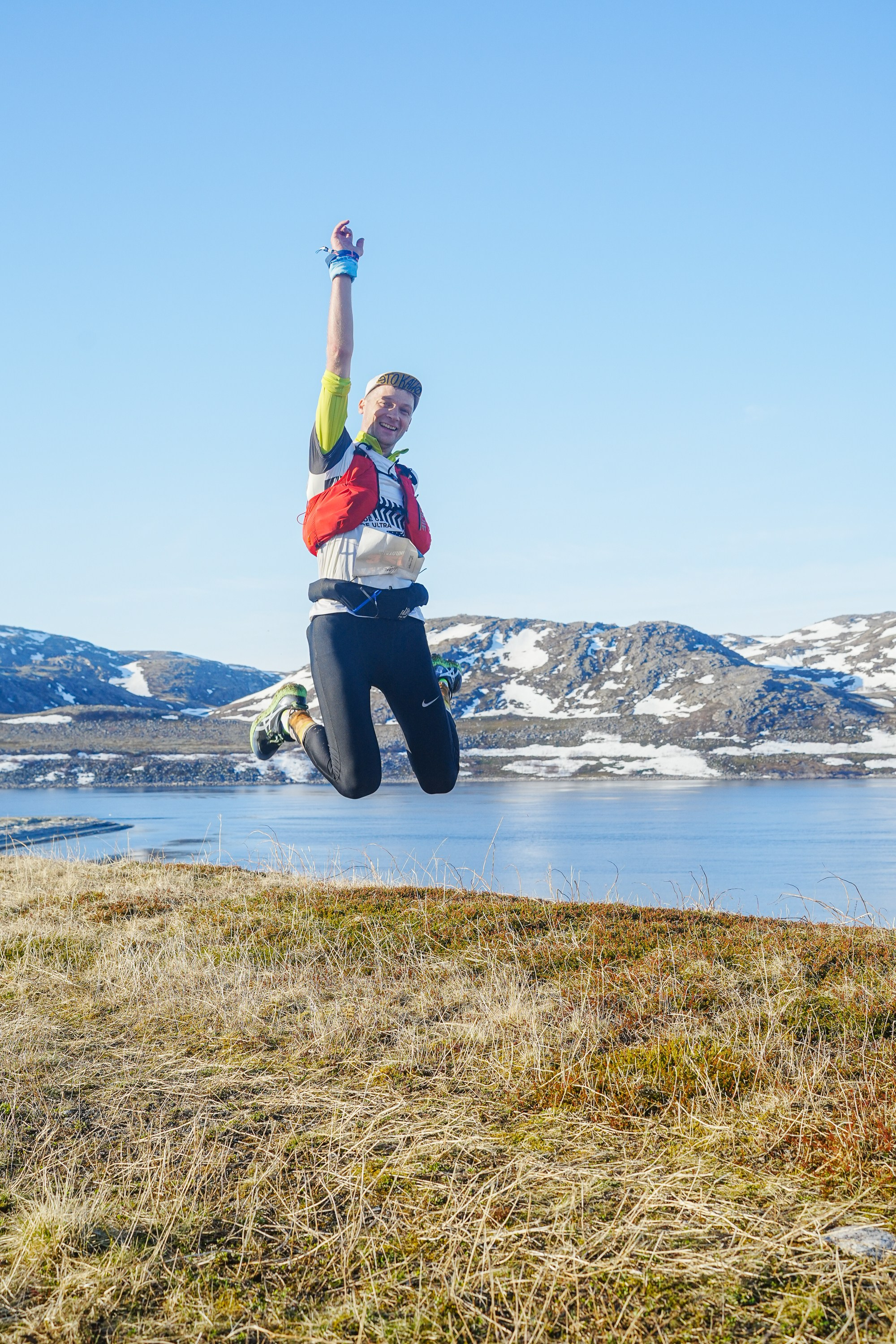 KTUGE2025. Sergey Sutkovoy — Designer, photographer, traveler, woodworker