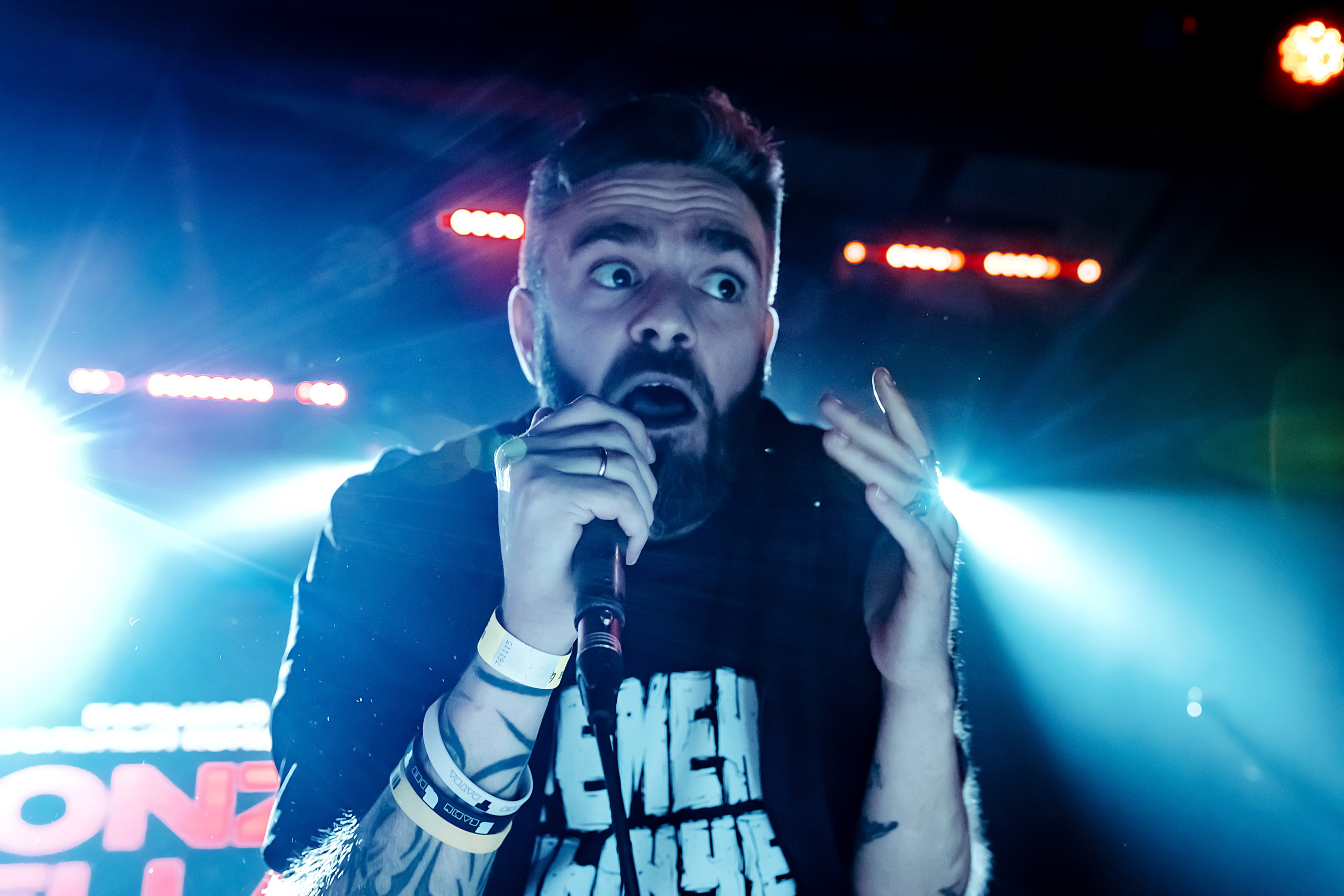 GONZO FELLAZ. Фотограф Елена Богачева (lenalena_na_na_na)