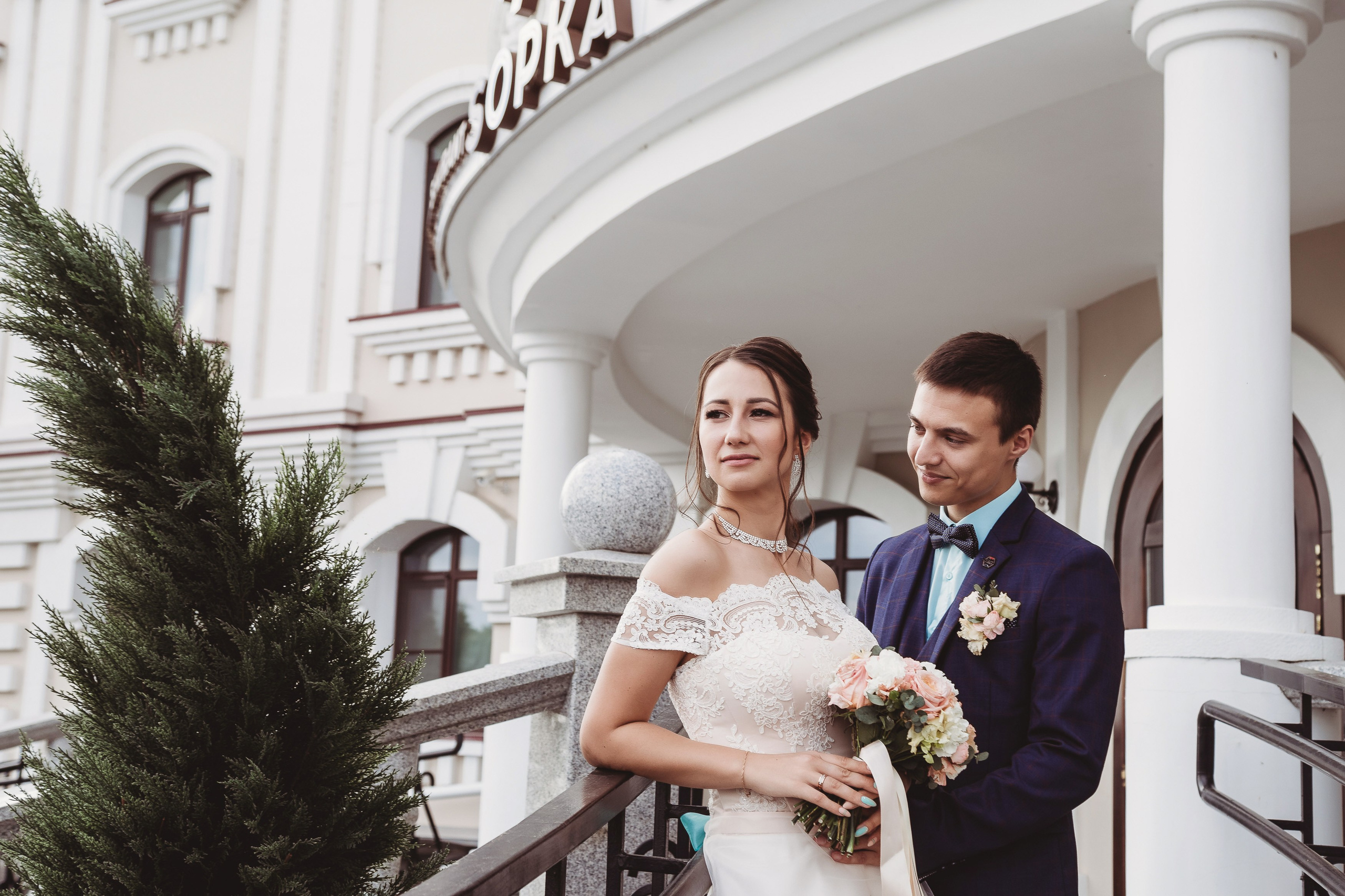 🖤. Екатерина Королева. Фотограф. Хабаровск