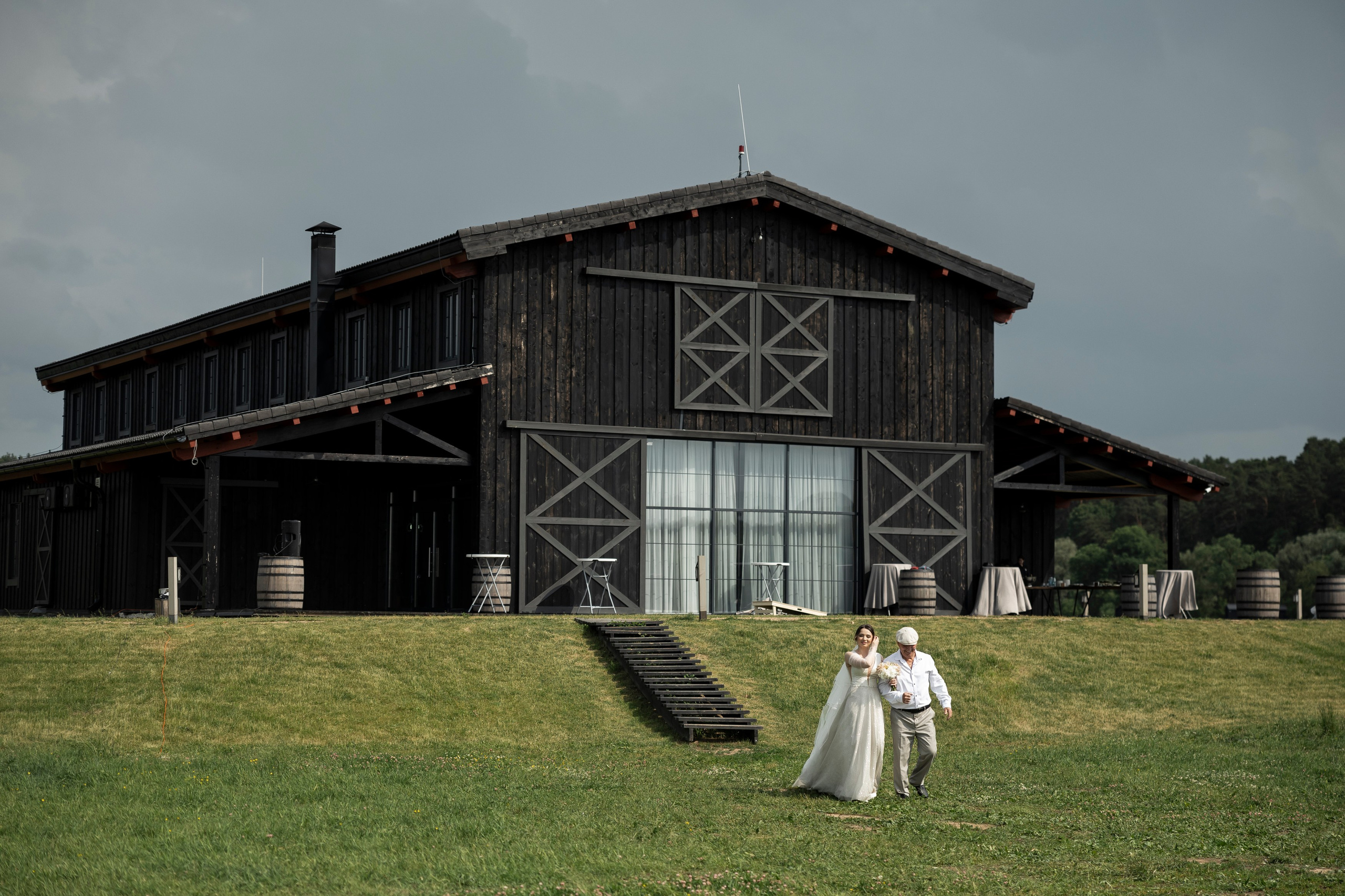 WEDDING 2023-2025. Свадебный Фотограф Максим Пустовой