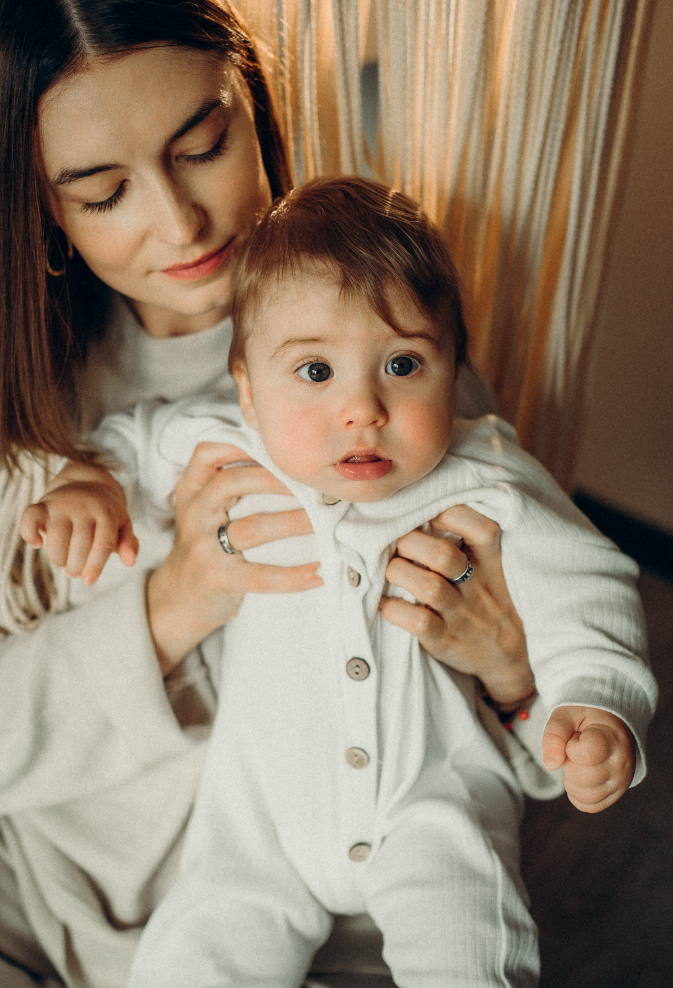 Мамин помощник. Фотограф в Санкт-Петребурге и в Великих Луках Волченкова Екатерина