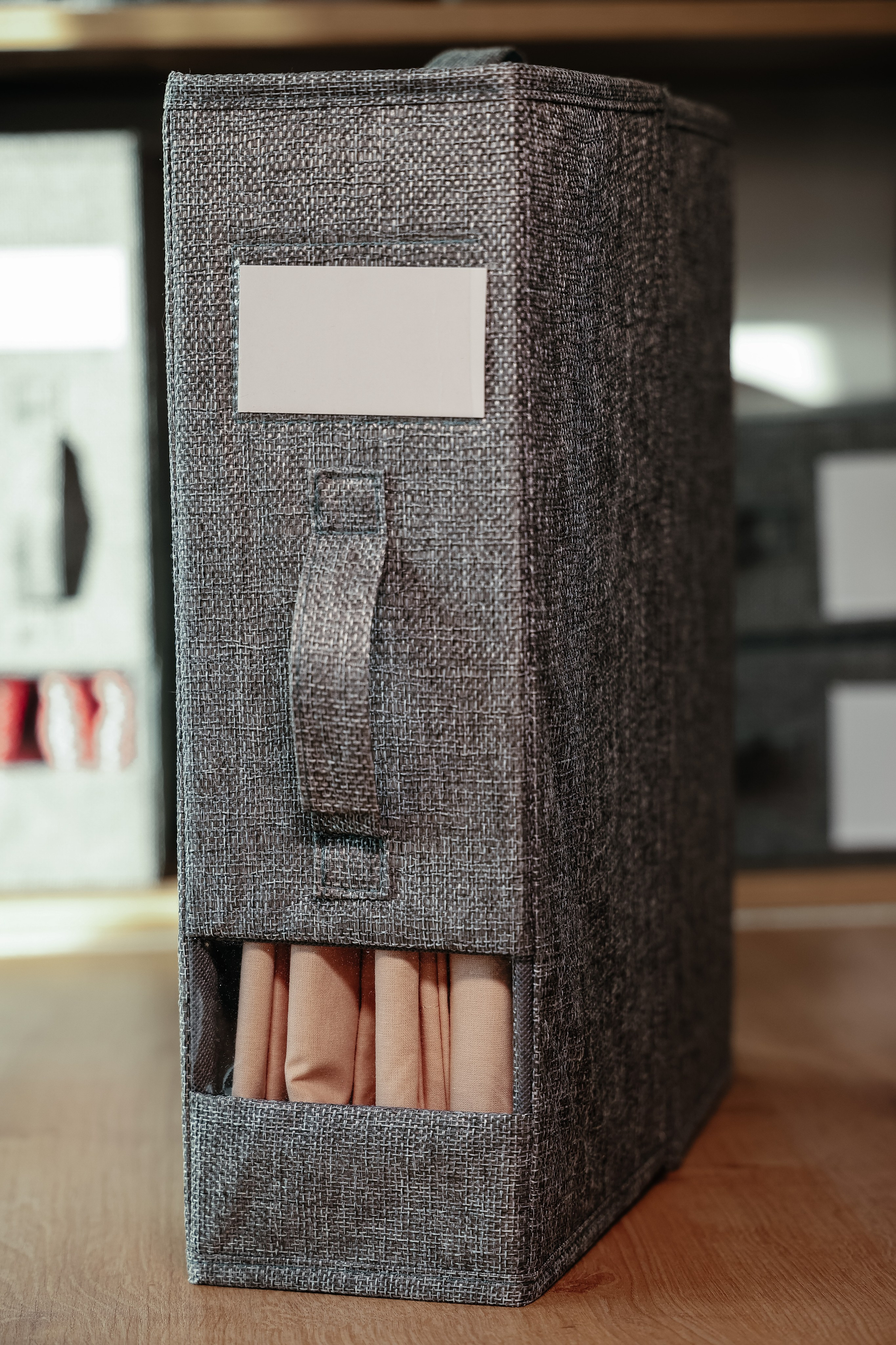 Съёмка для компаний (маркетплейс). Команда специалистов в мире фотографии и видео. Детский фотограф, семейный фотограф