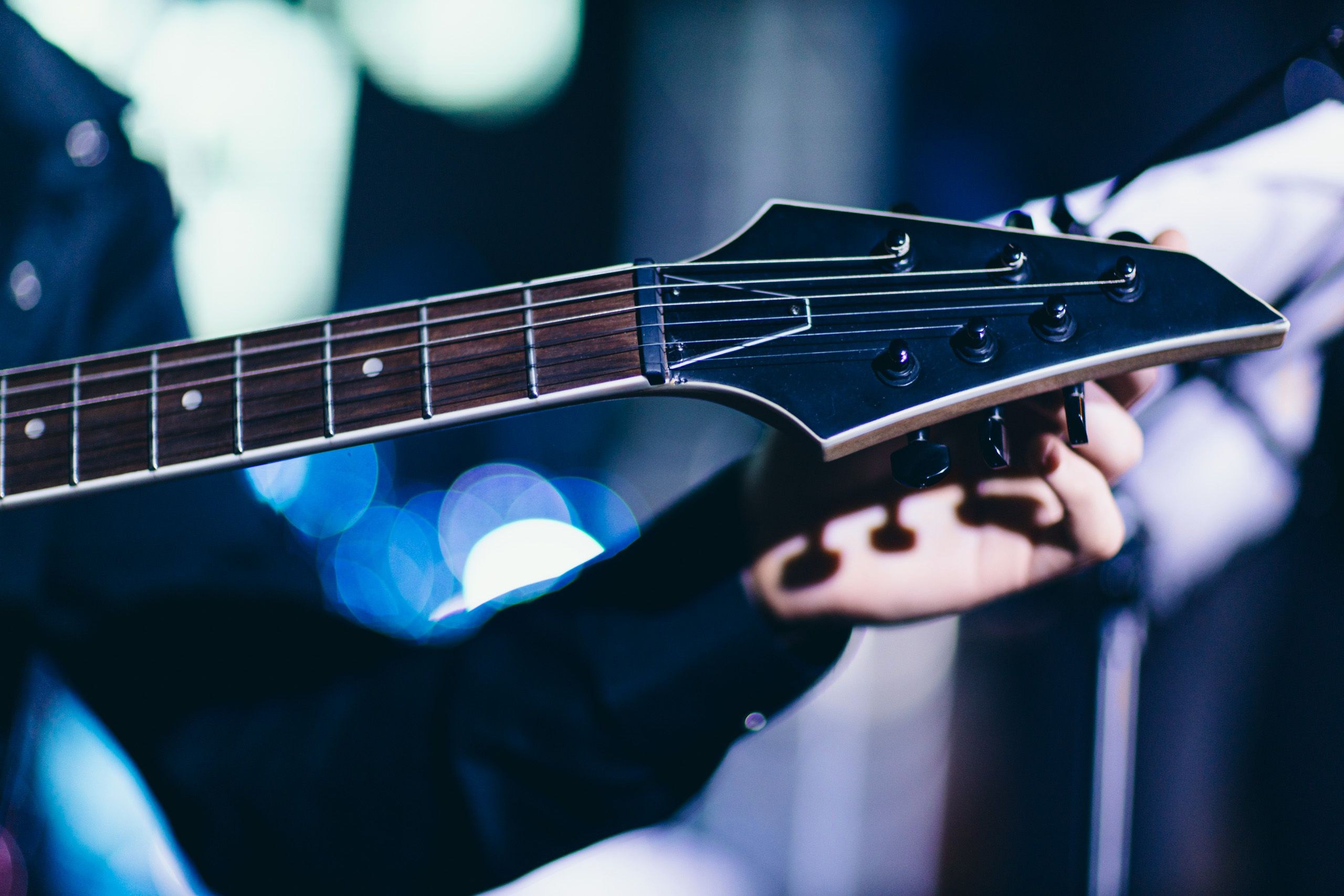 08.12 Не школа вокала. Команда специалистов в мире фотографии и видео. Детский фотограф, семейный фотограф