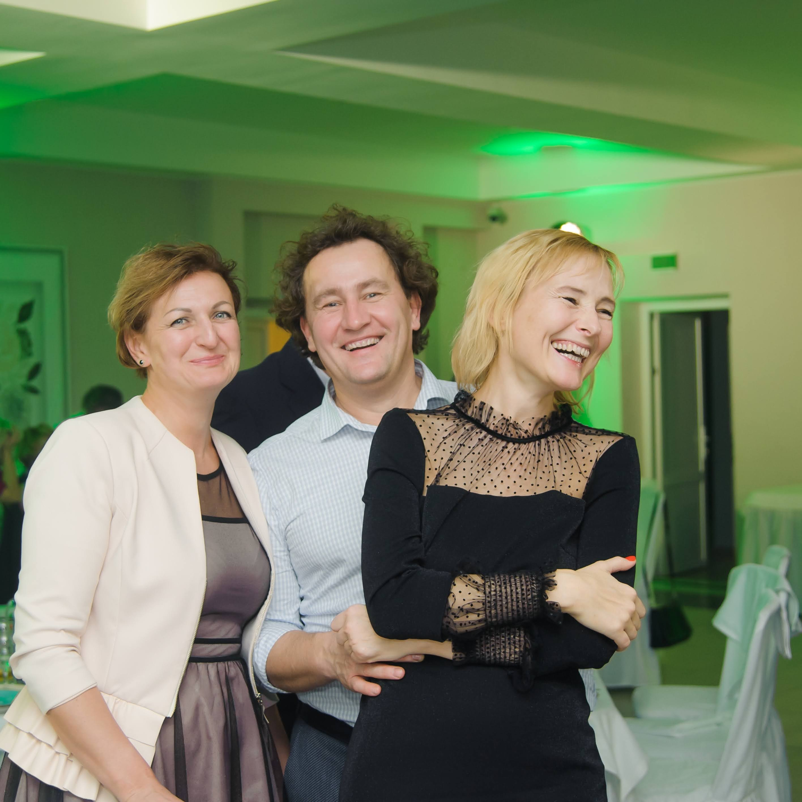 НГ корпоративы. Фотограф Олег Юршевич Солигорск Минск