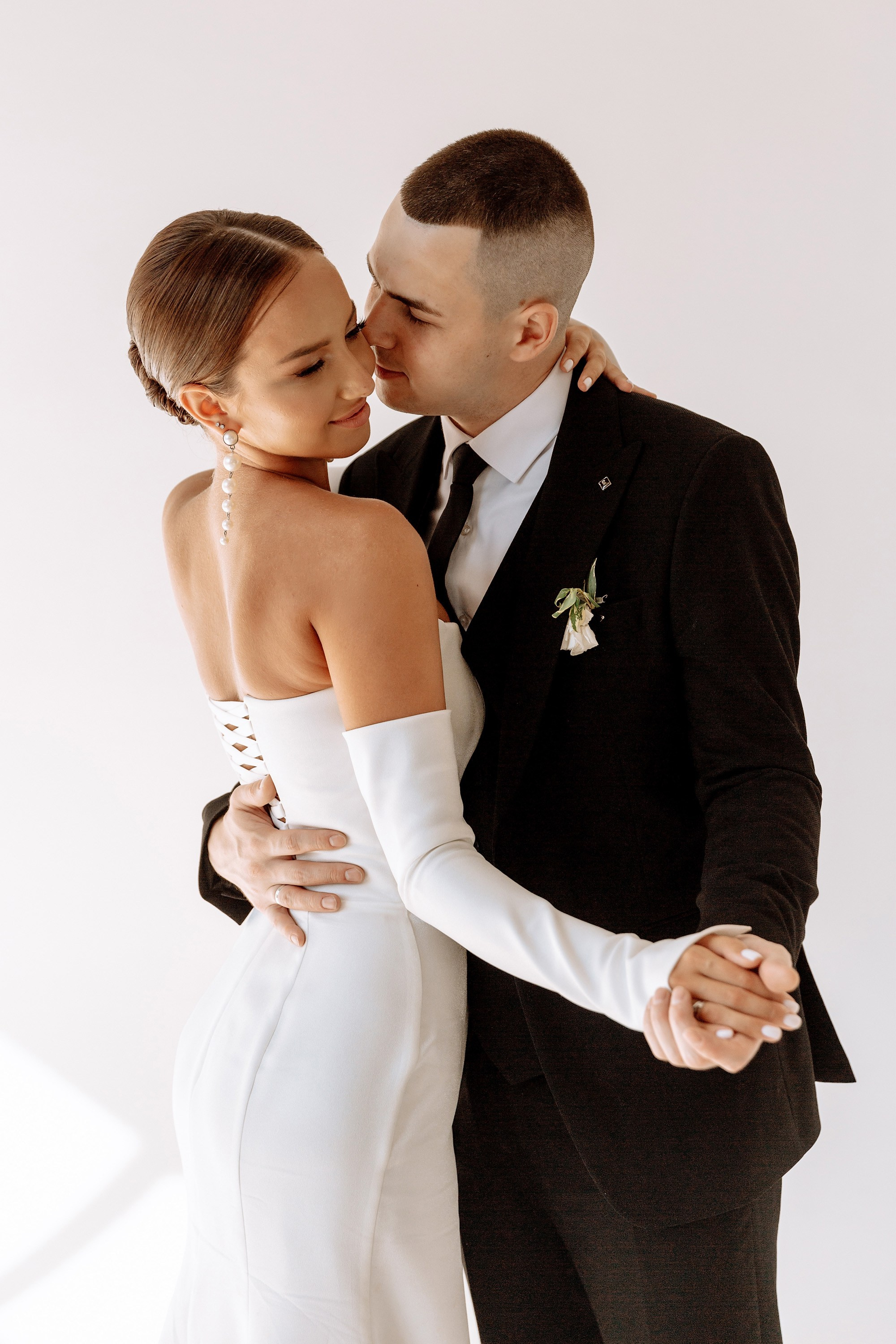 2023-08-20. Свадебный и семейный фотограф Казань Чебоксары Ртищева Евгения