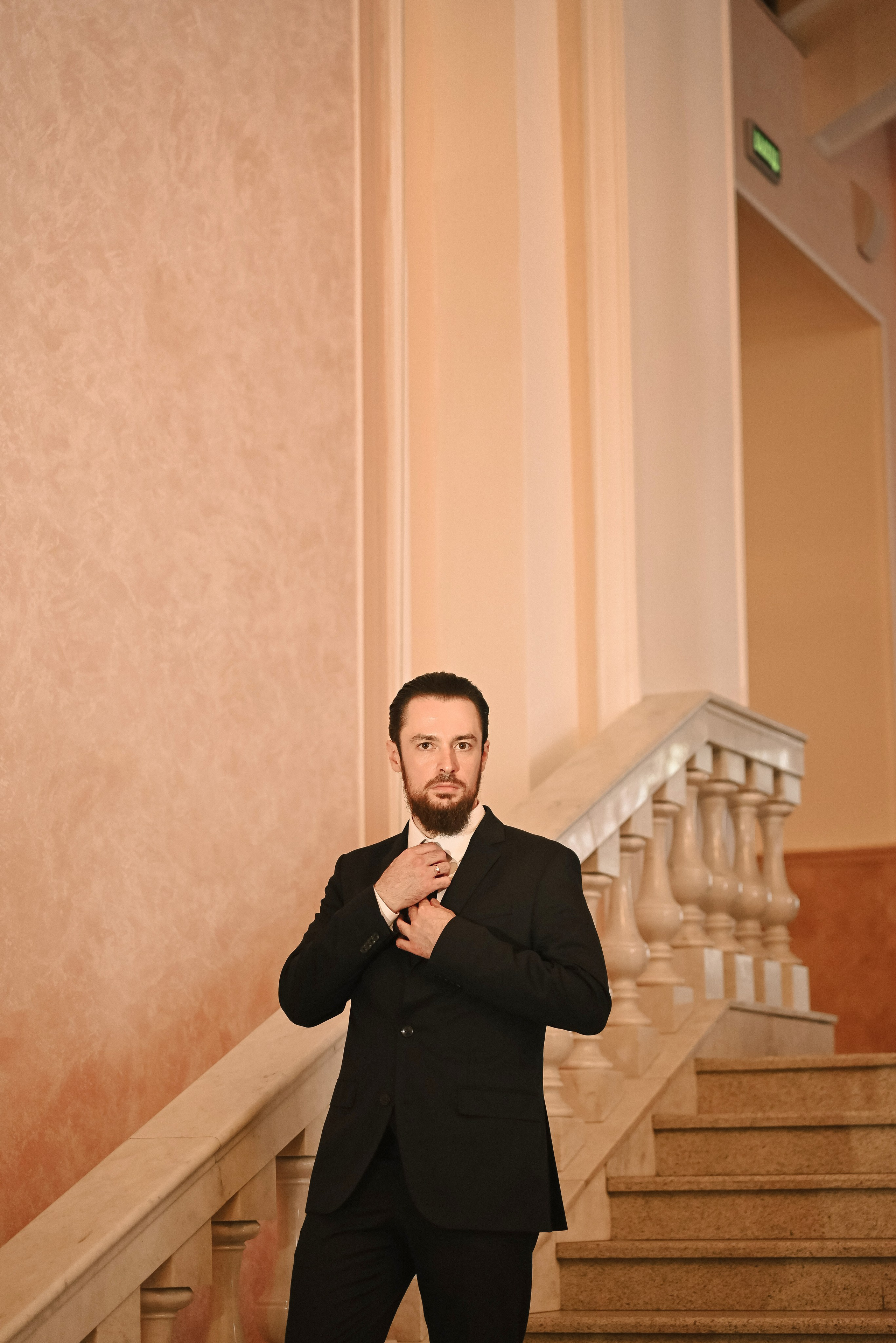 Кирилл Карина. Ваш фотограф