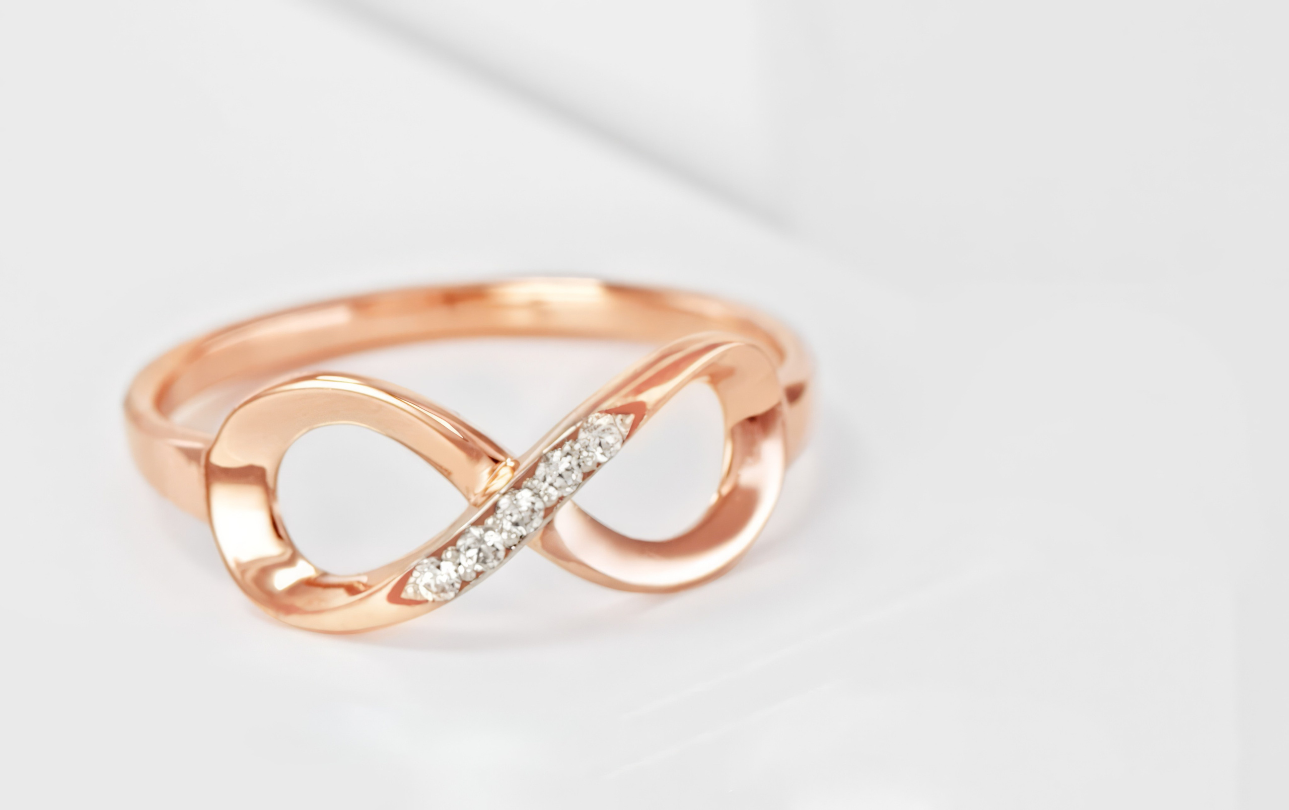 Commercial. Художественные и коммерческие фотографии Виталия Носова