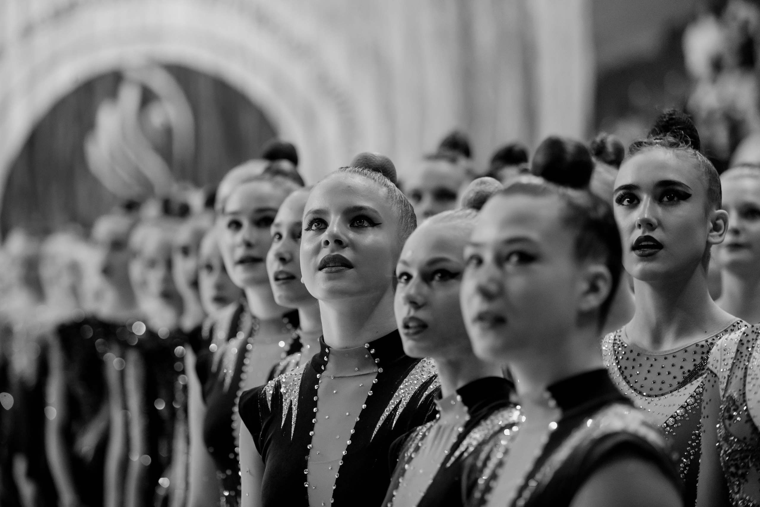 Всероссийские соревнования «ВИКТОРИЯ» Раменское. Спортивный фотограф Александр Васильев. RG и AGG