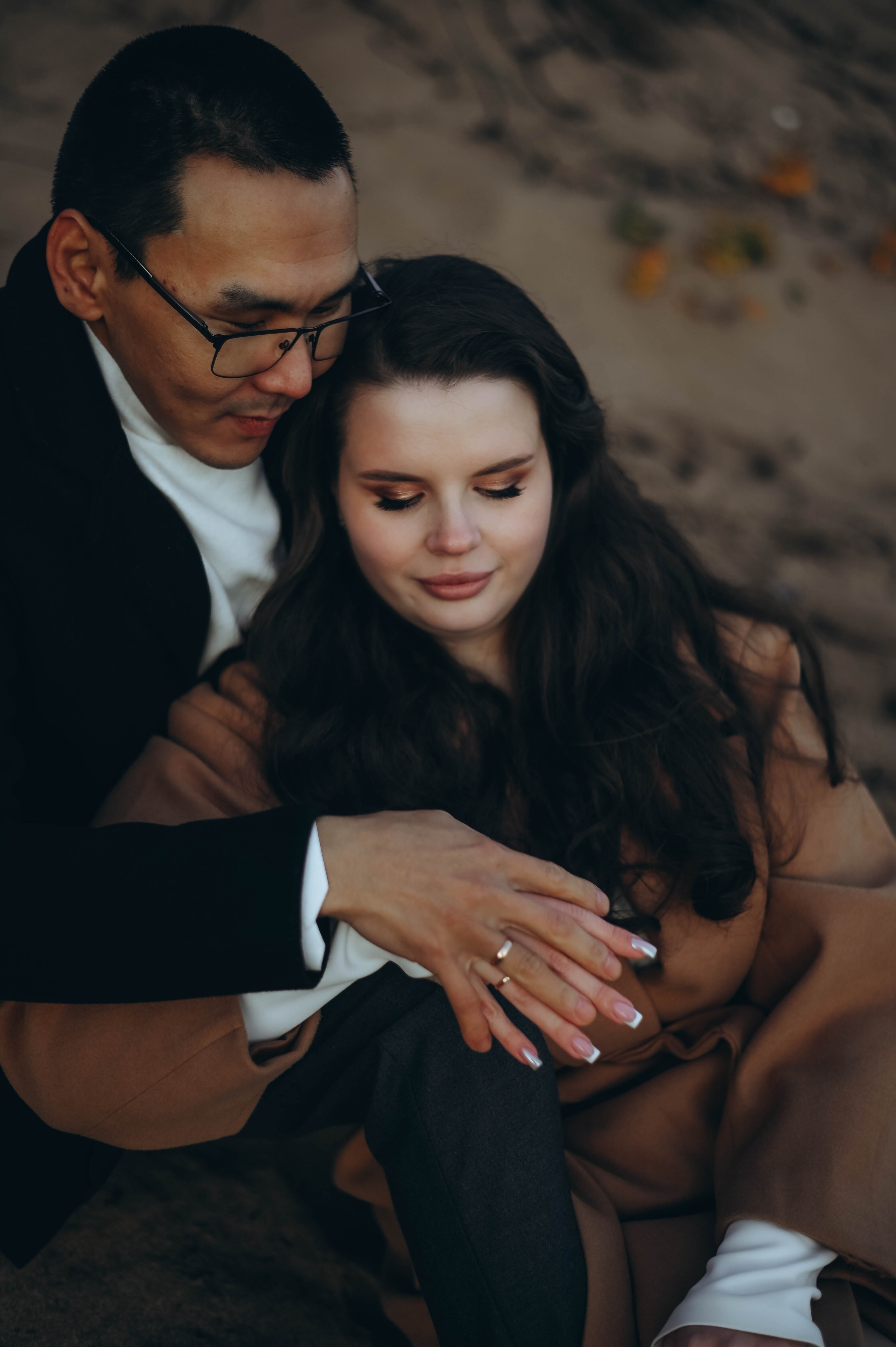 свадебный фотограф спб фотограф на свадьбу спб свадебный оператор свадьба на финском заливе