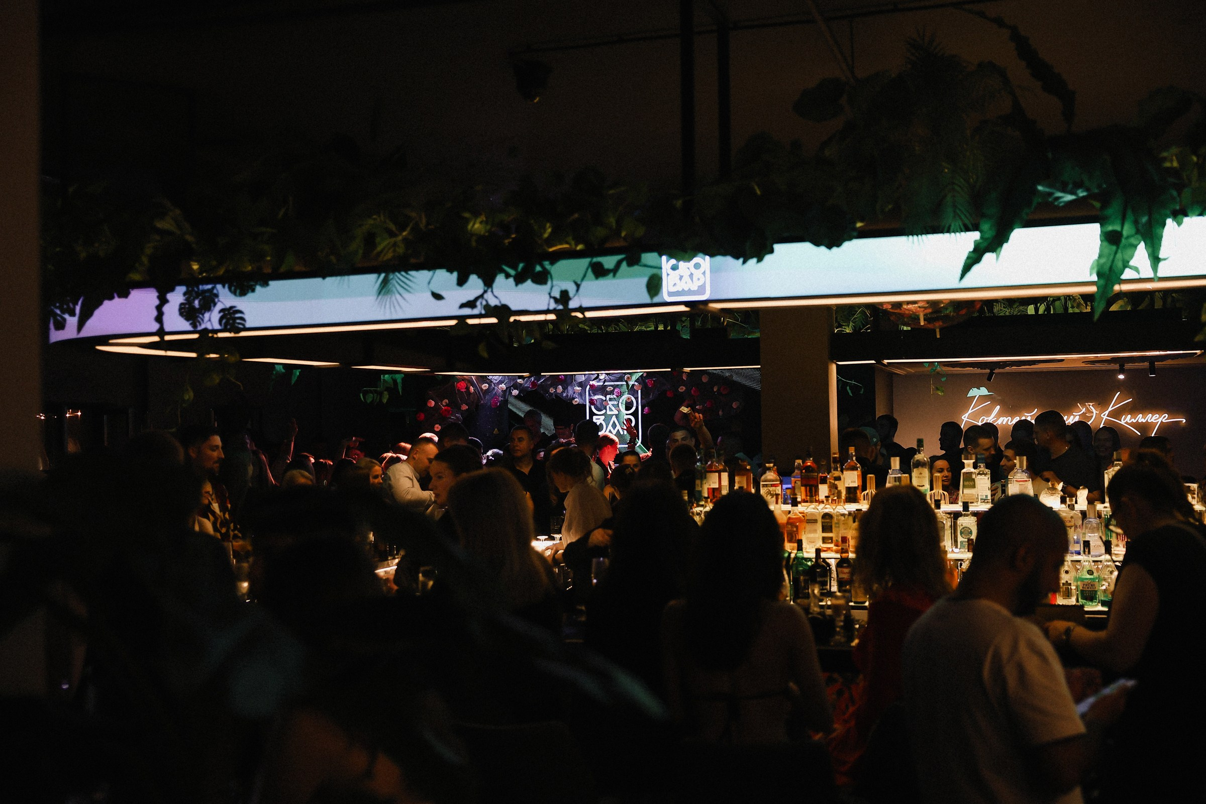 /РЕПОРТАЖ/ СЕО BLOOM PARTY. Свадебный фотограф Великий Новгород Станислав Кособудский