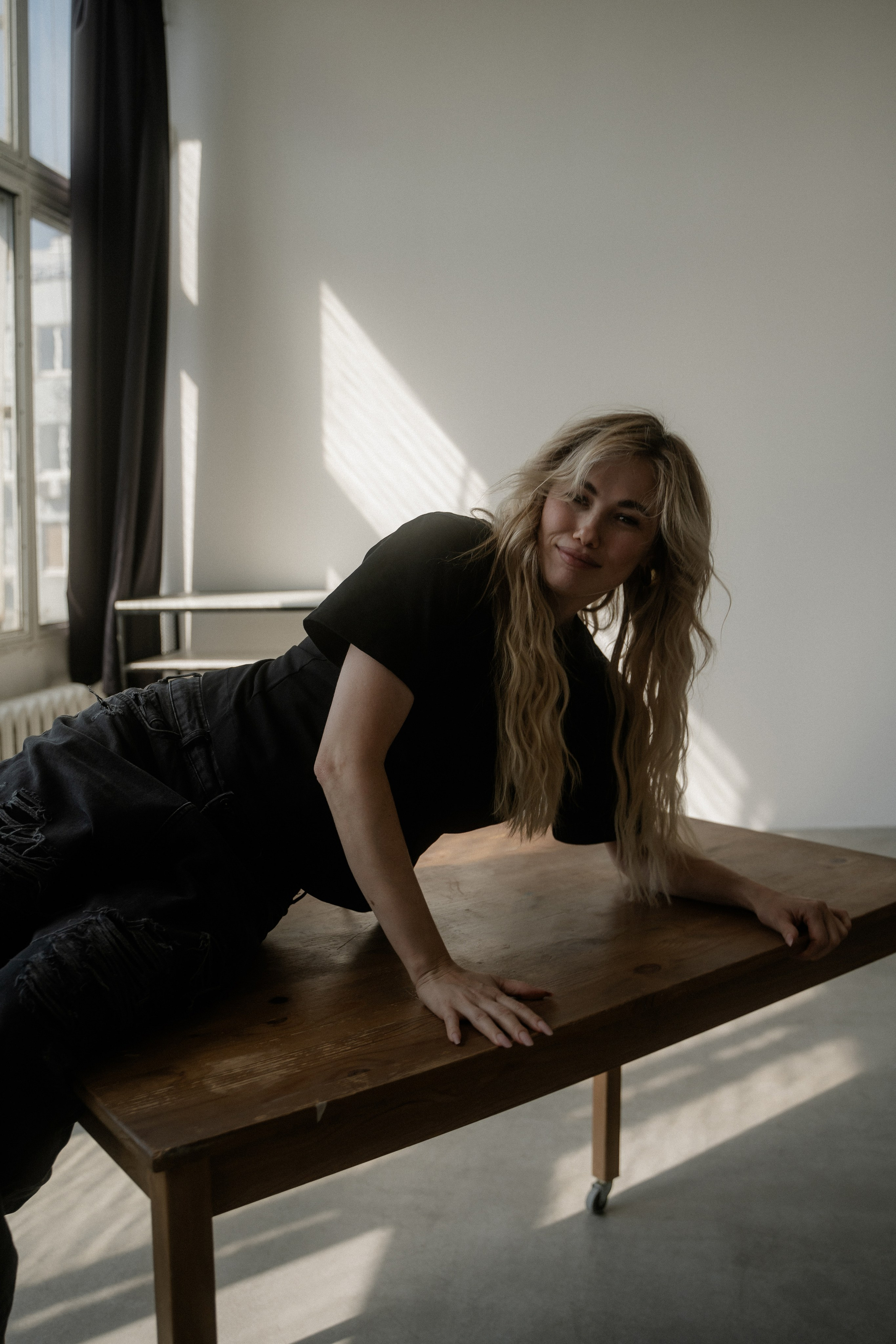 Саша. Фотограф на мероприятие