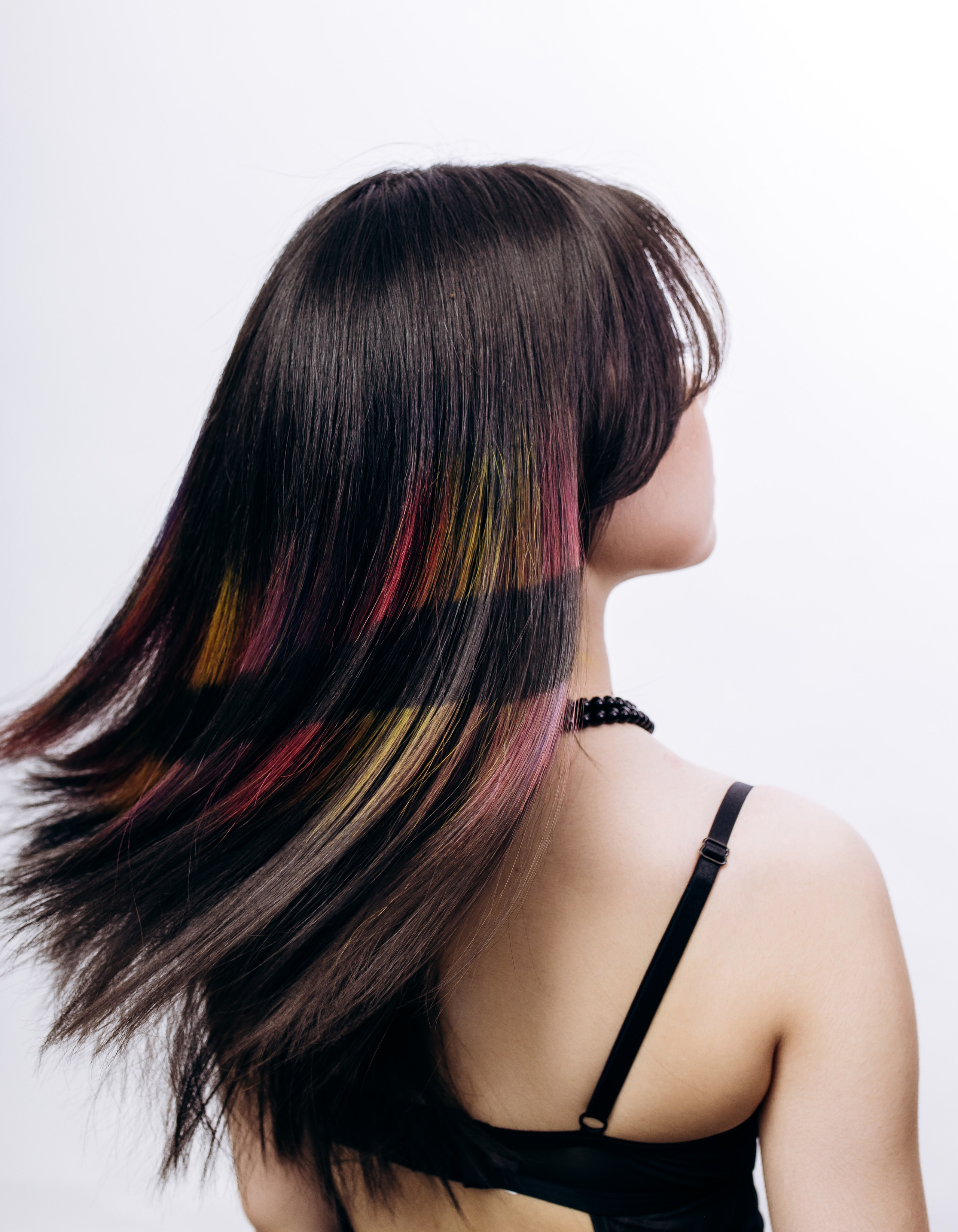 Предметная, каталог. Ваш универсальный фотограф Евгения Дунаевская