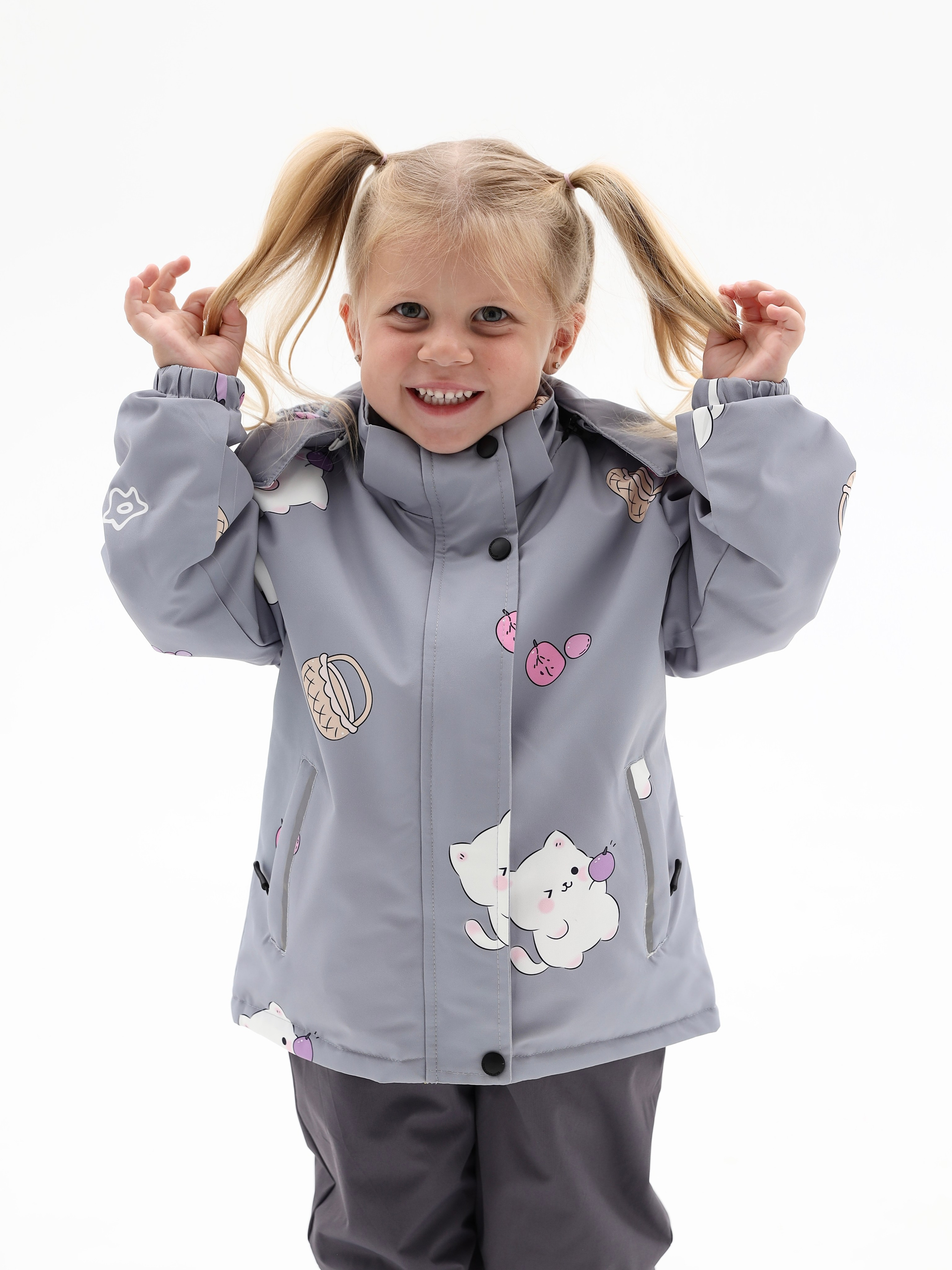 Предметная, каталог. Ваш универсальный фотограф Евгения Дунаевская