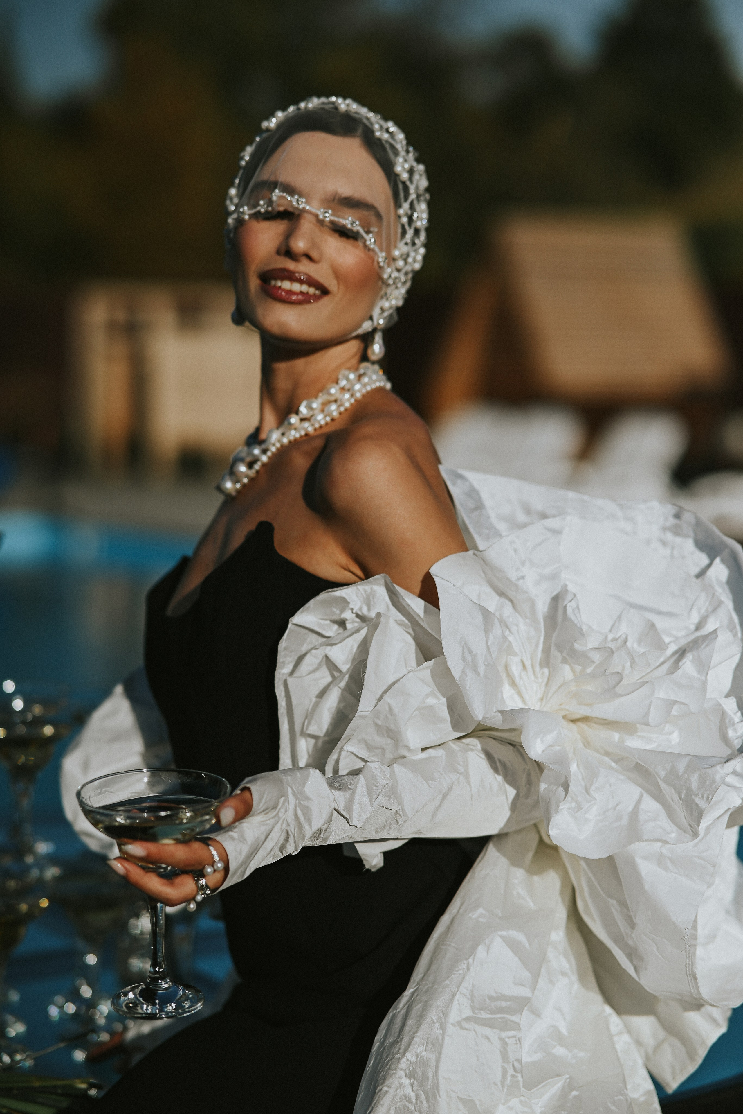 Лиза+Олег. Кожухова Виктория свадебный и семейный фотограф