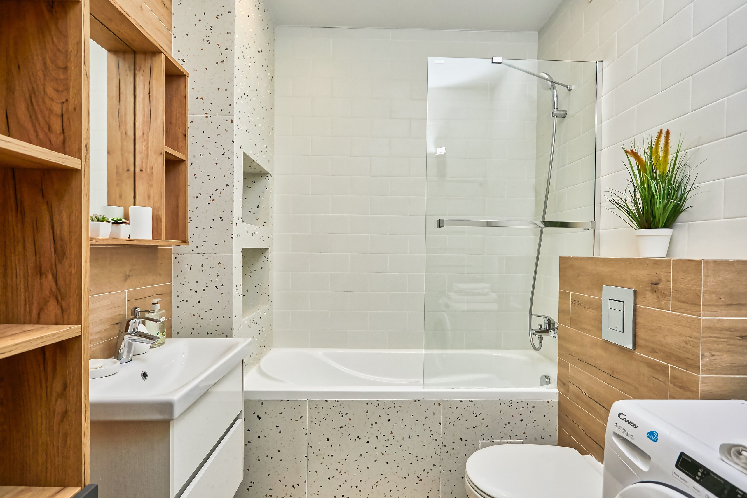 фотосъемка интерьеров гостиницпрофессиональный фотограф отелейпродающие фото для яндекса островок Островок, Суточно.ру, Твил, Отелло, Яндекс.Путешествия, Travelata , Hotellook фотограф для отеляинтерьерная съемка номеровфотосъемка апартаментоврекламное фото гостиниц