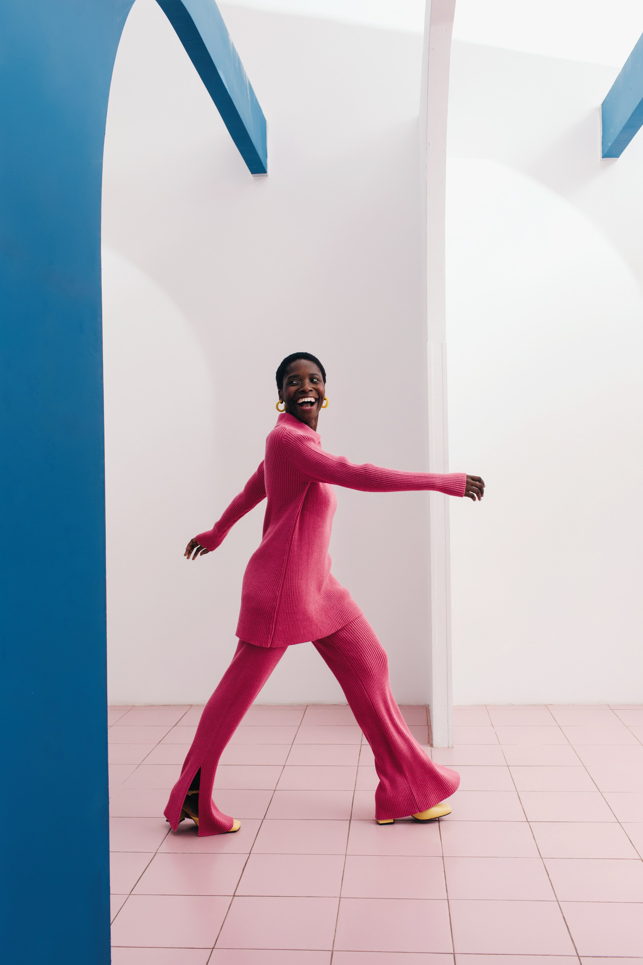 Mercy for Stocksyunited. Портретный фотограф Филимонов Сергей