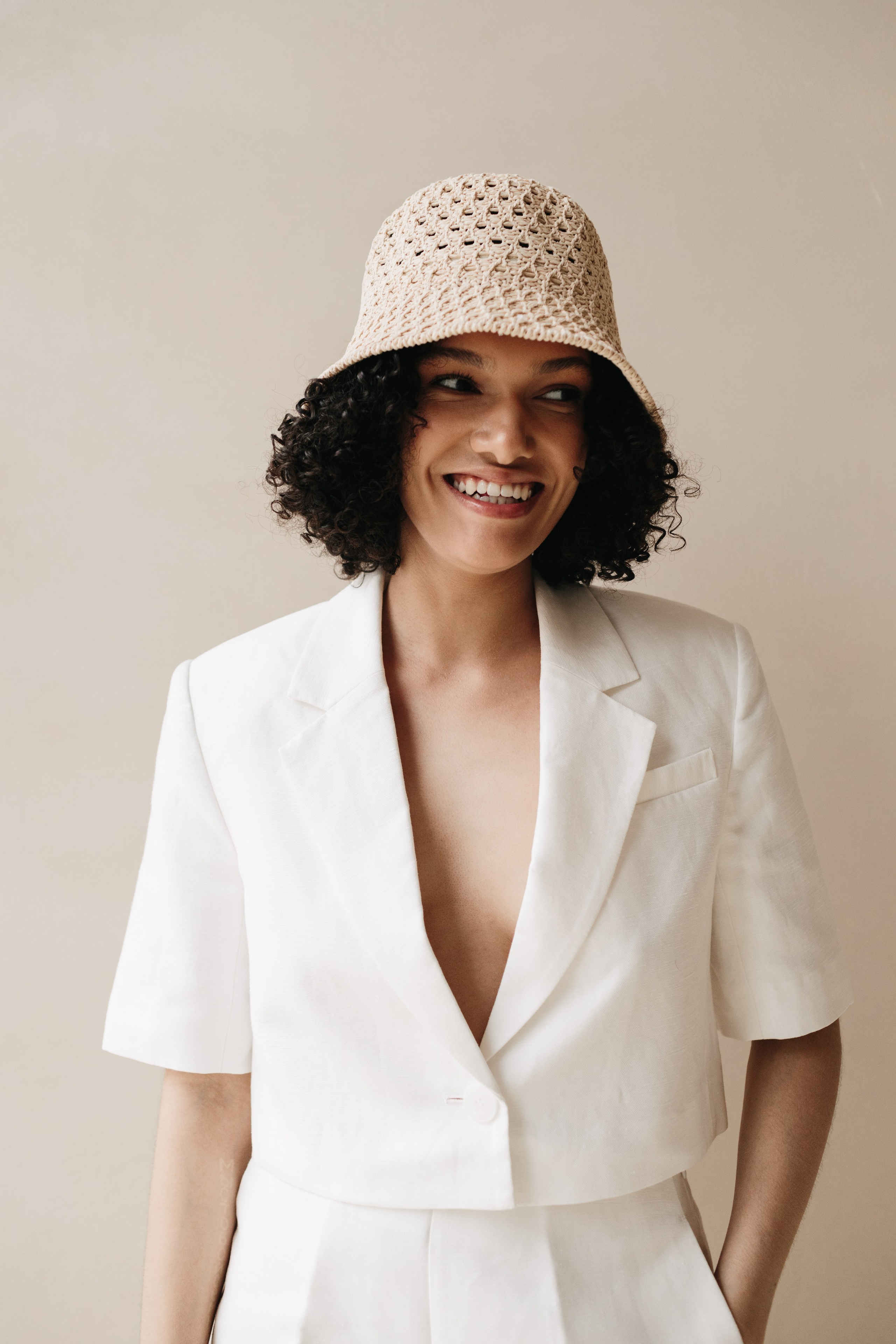 Bebe for Stocksyunited. Портретный фотограф Филимонов Сергей