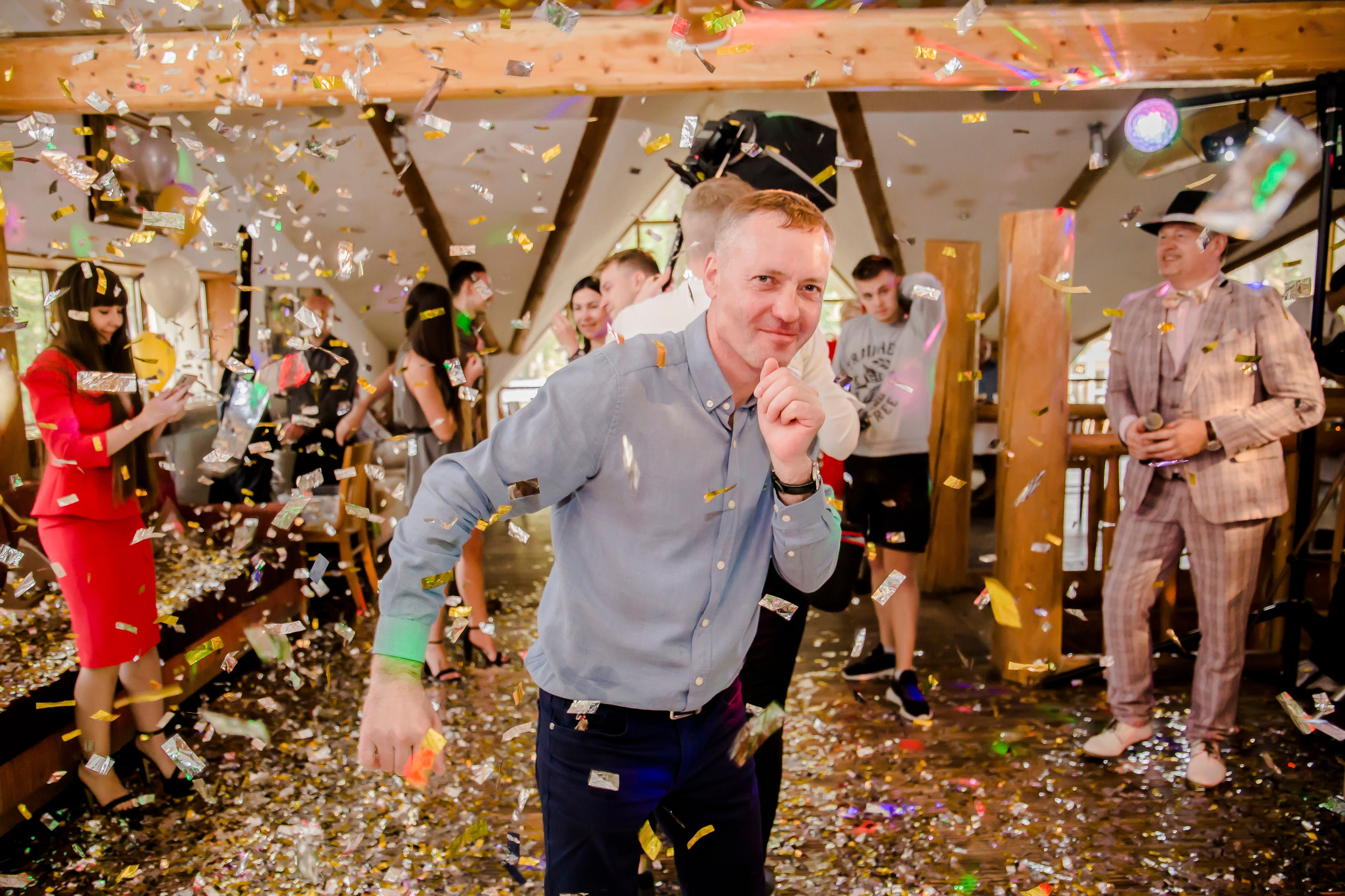 Репортаж — ПЕТРОСТРОЙ 10 ЛЕТ. Свадебный и семейный фотограф в Санкт-Петербурге Макеева Наталья