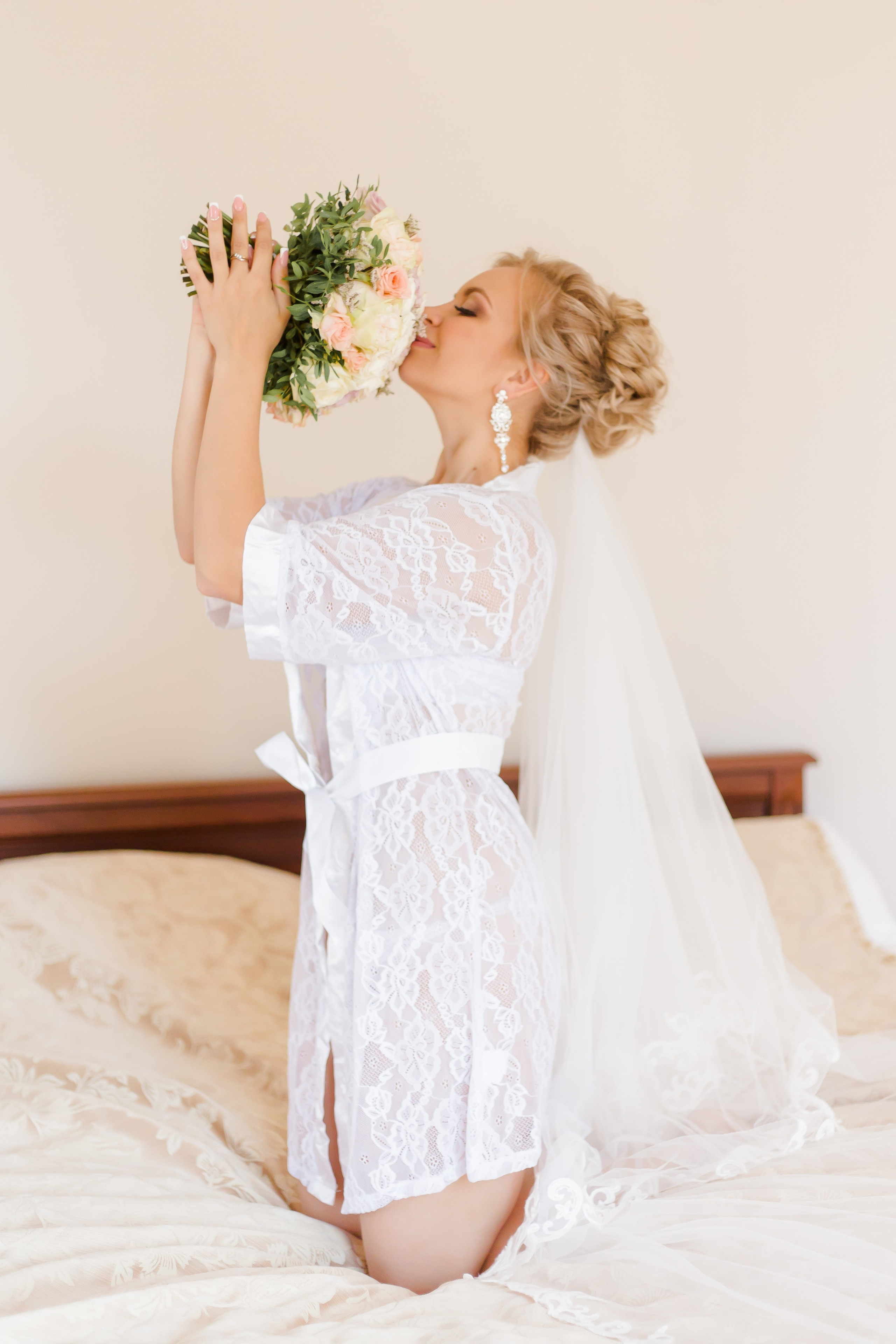 Свадьба — Мария и Руслан 28/08. Свадебный и семейный фотограф в Санкт-Петербурге Макеева Наталья