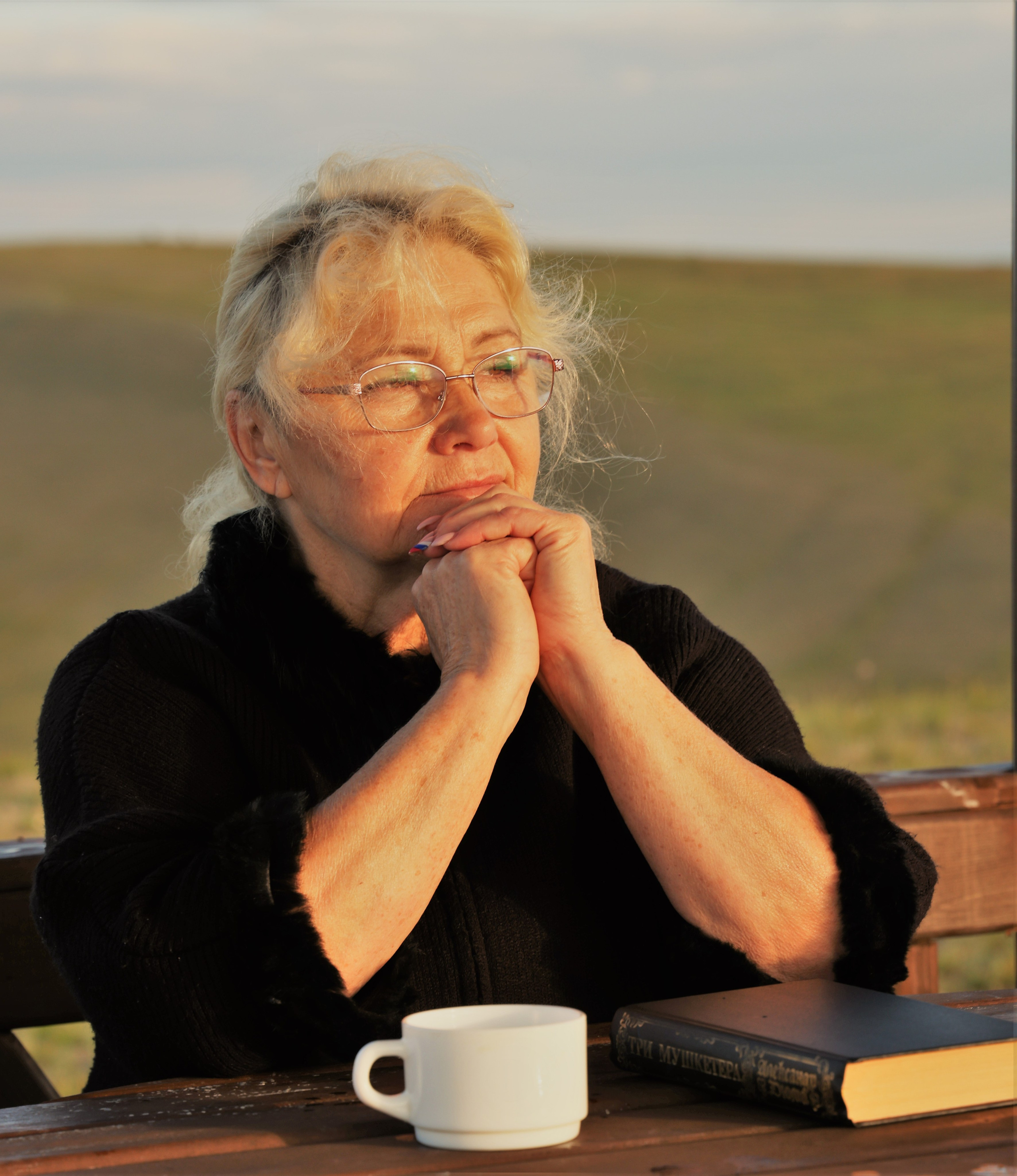 Женский портрет. Екатерина Мох — Ваш семейный и детский фотограф в Москве и МО