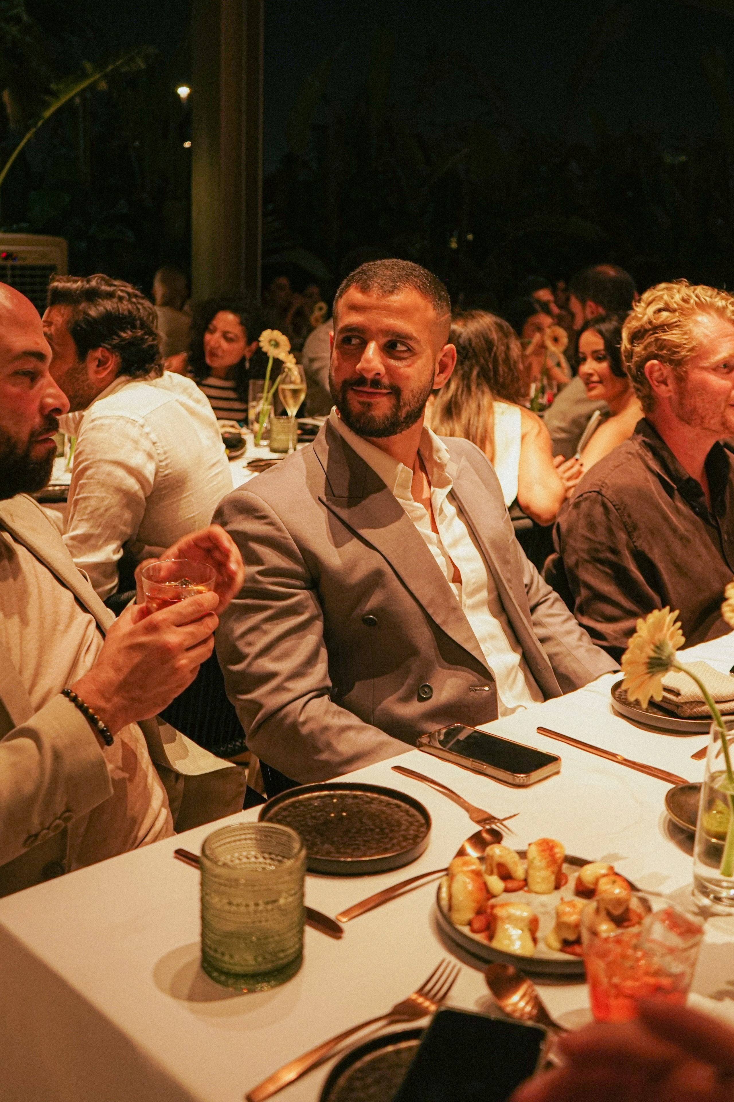 Wedding in Dubai. Photographer in Georgia UAE Russia Nekit Fox