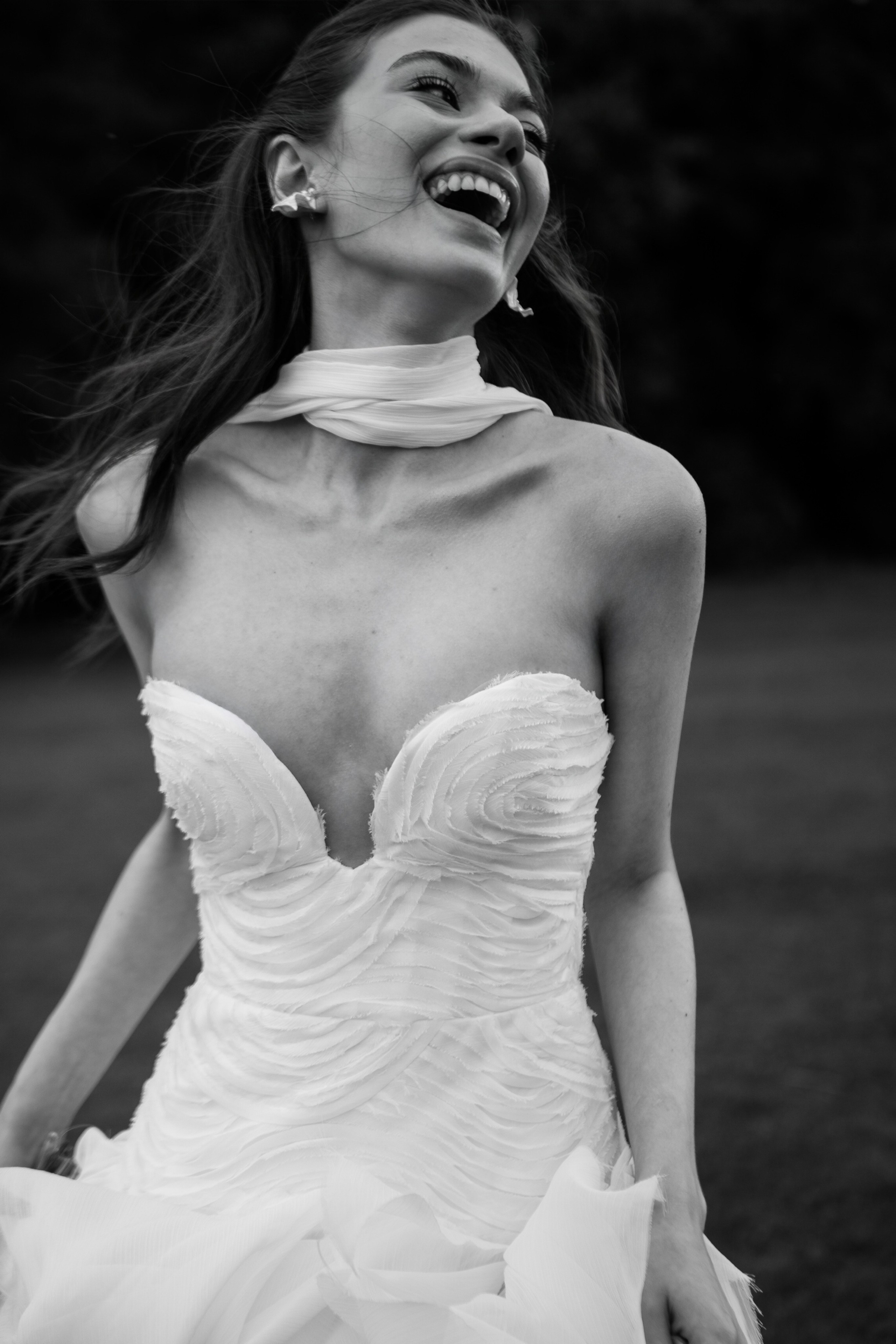 СВАДЬБЫ ♡ (серии). Свадебный фотограф