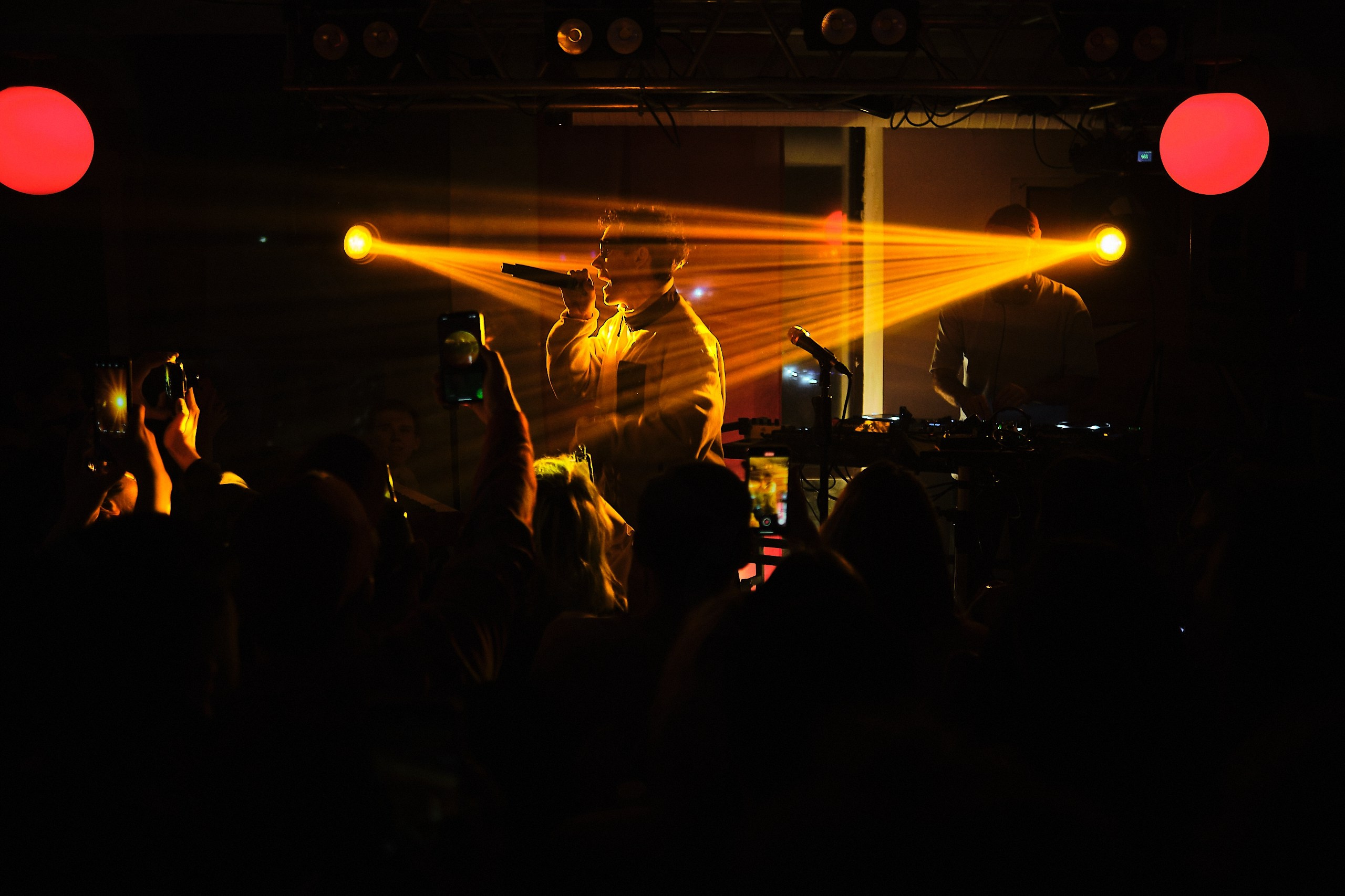 Антоха МС. Матвей Яворский — фотограф в Челябинске