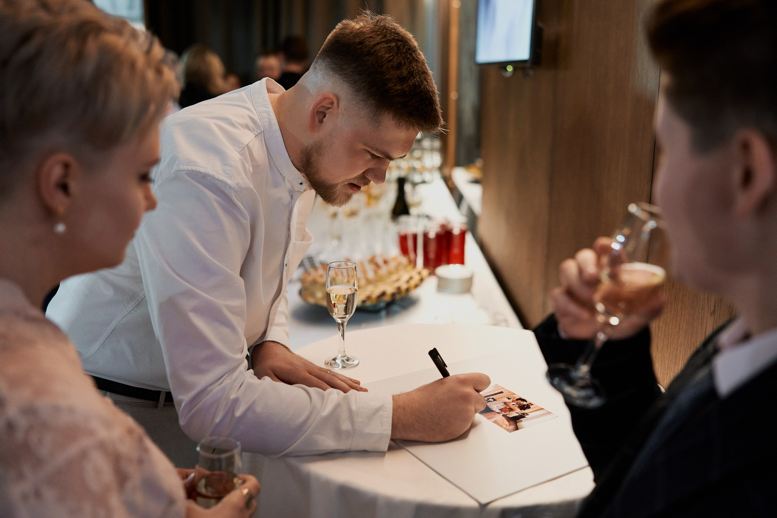 Жанна и Иван | 2025. Матвей Яворский — фотограф в Челябинске