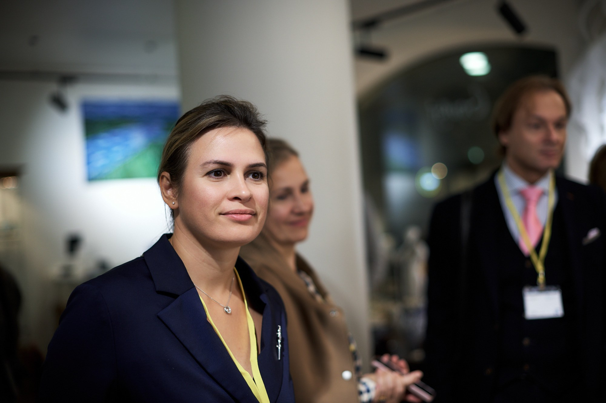 Девелопер-кафе РСТЦ. Фотограф видеограф в Москве