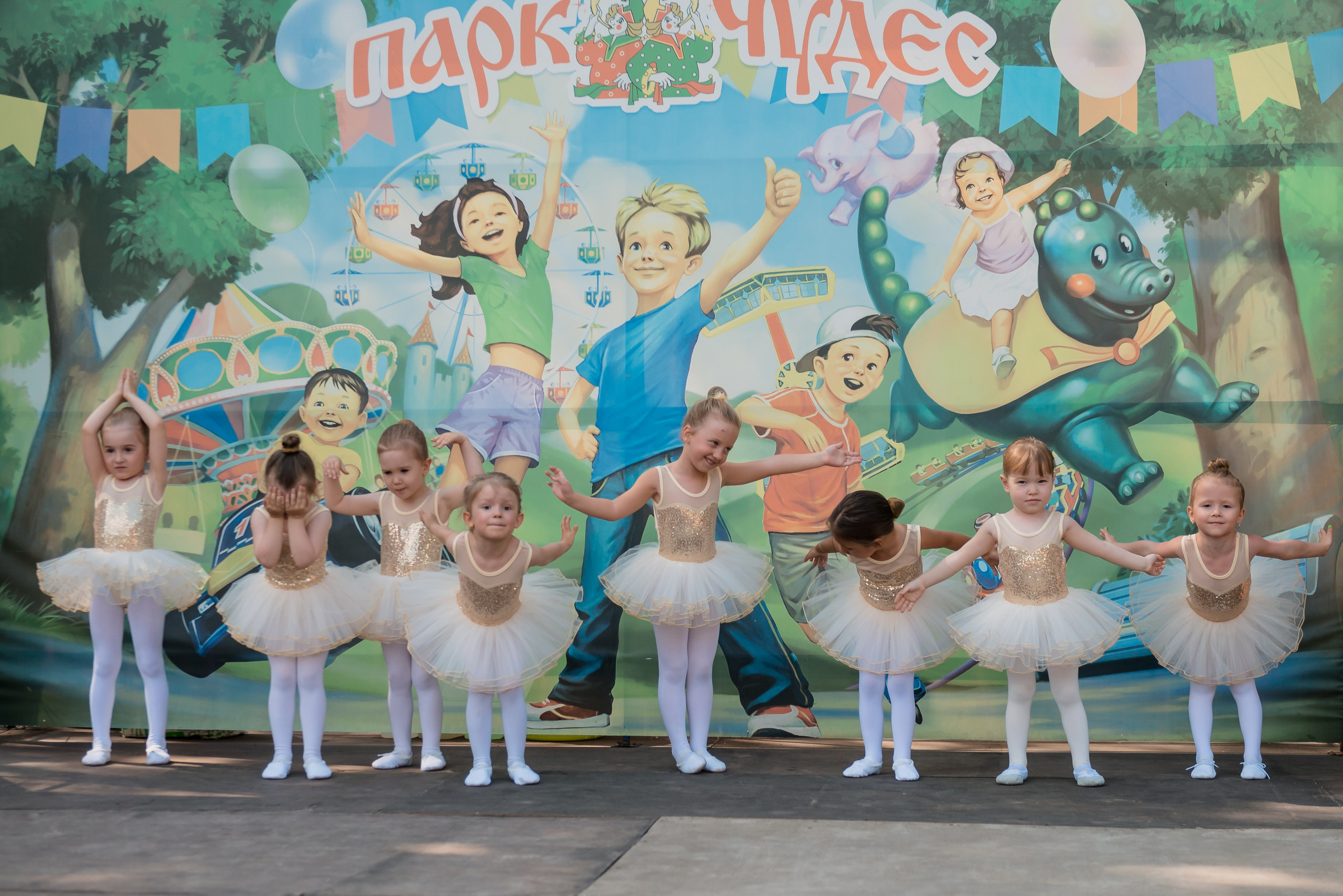 12 Июня 2024. Детский фотограф, семейный фотограф и репортажи в Кемерово