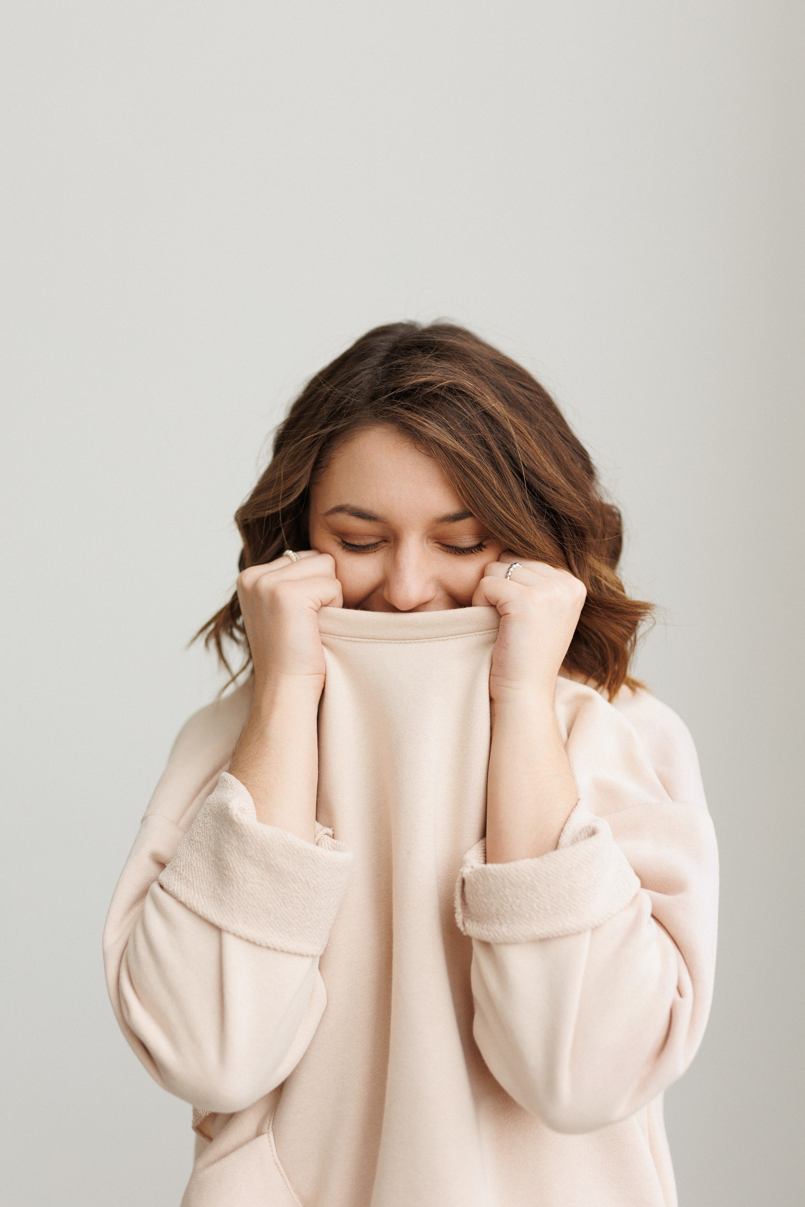 Мама с дочкой. Семейный и свадебный фотограф в Москве Черкасова Анна