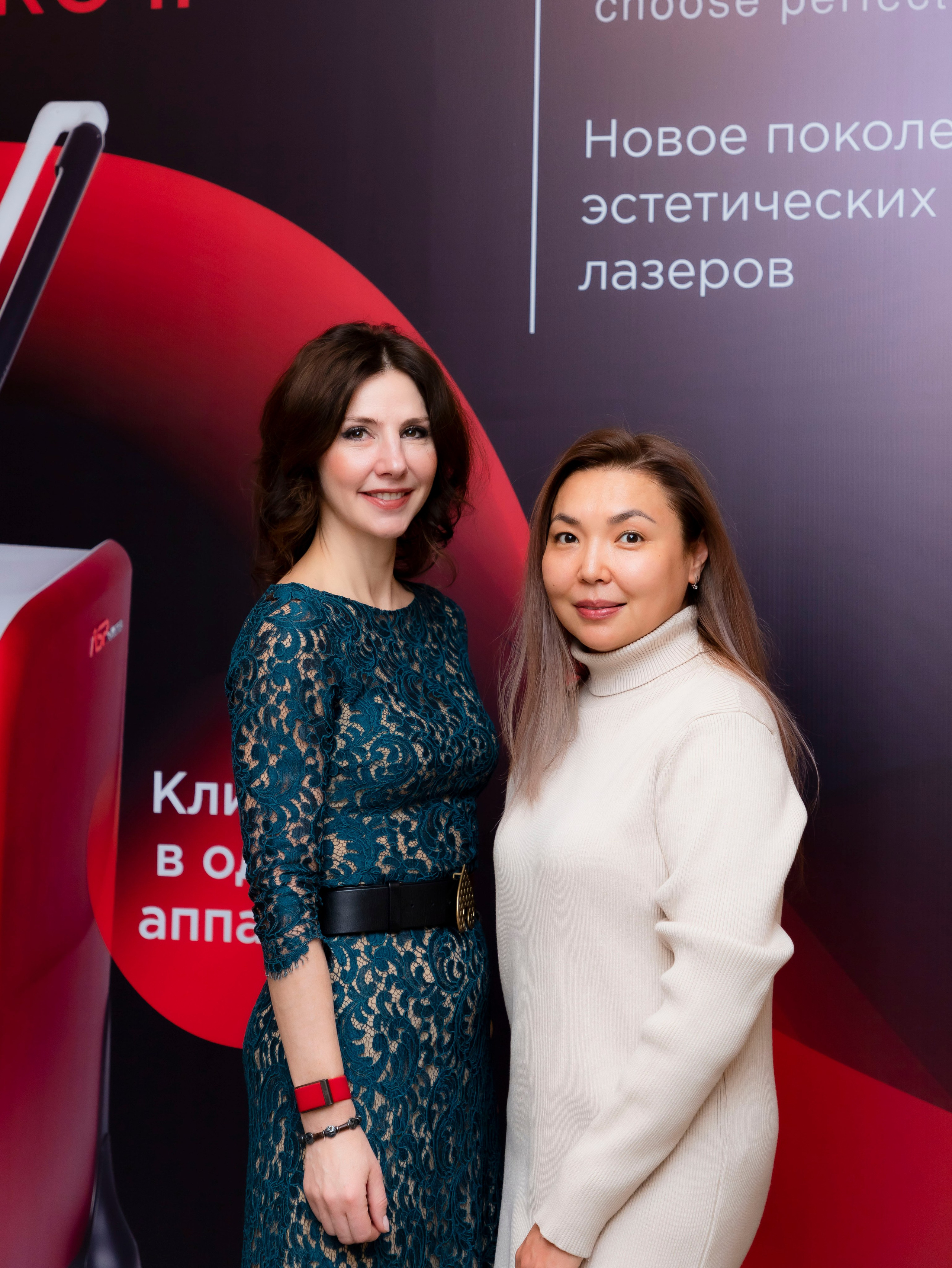 Презентация. Фотограф