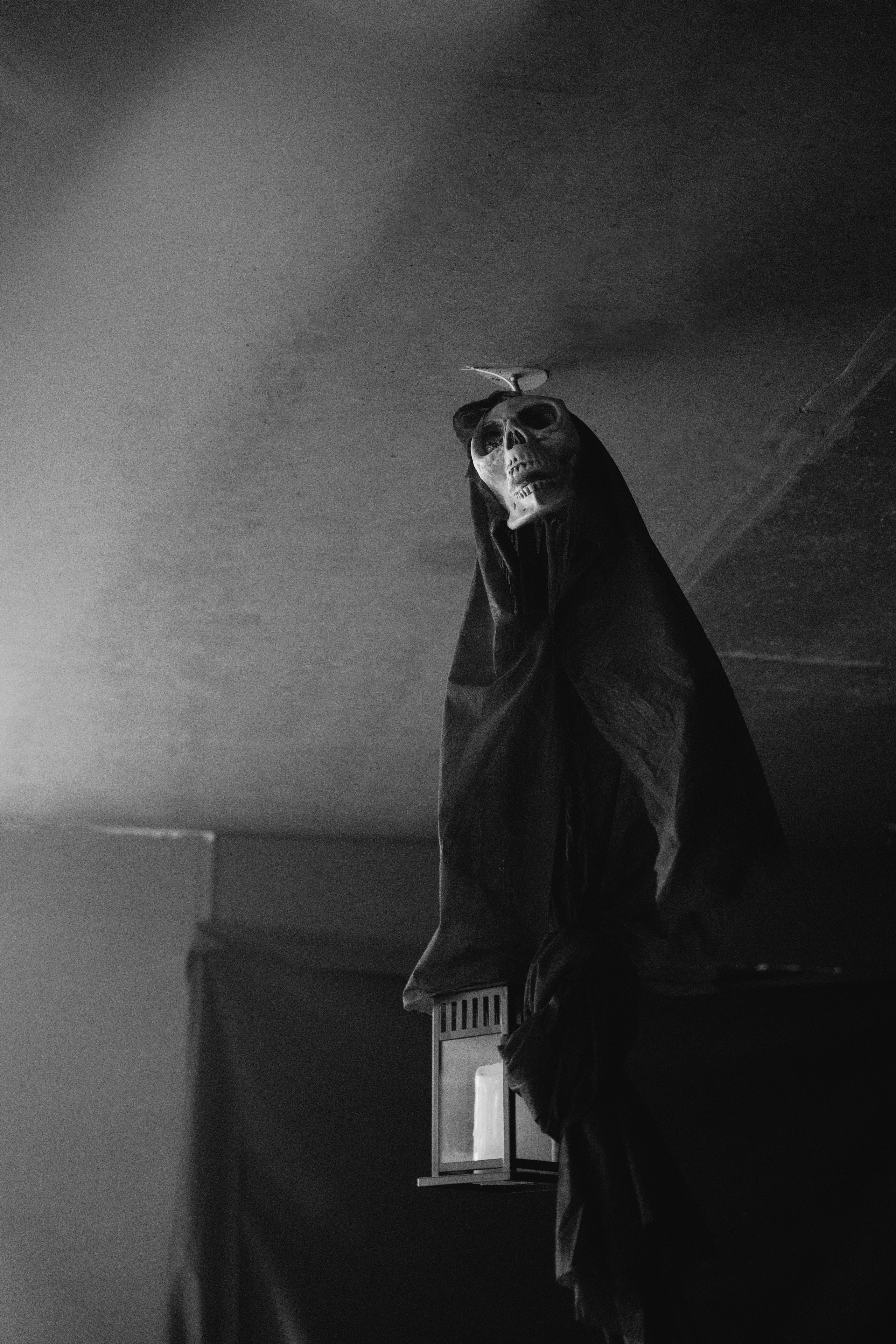 <МЕТАЛЛОМАНИЯ: VOL3>//31.01.2025 во FLAT209. Портретный фотограф в Смоленске и Москве Мария Громова