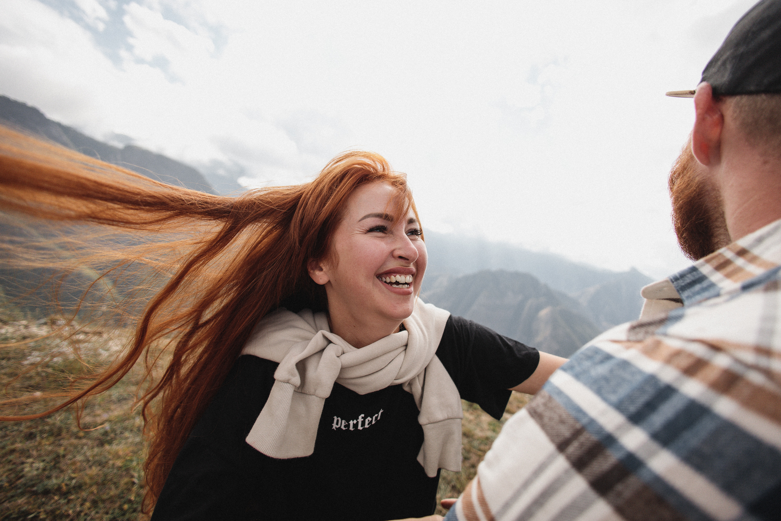 Миша и Марина (Дагестан). Семейный свадебный фотограф Семен Егоров