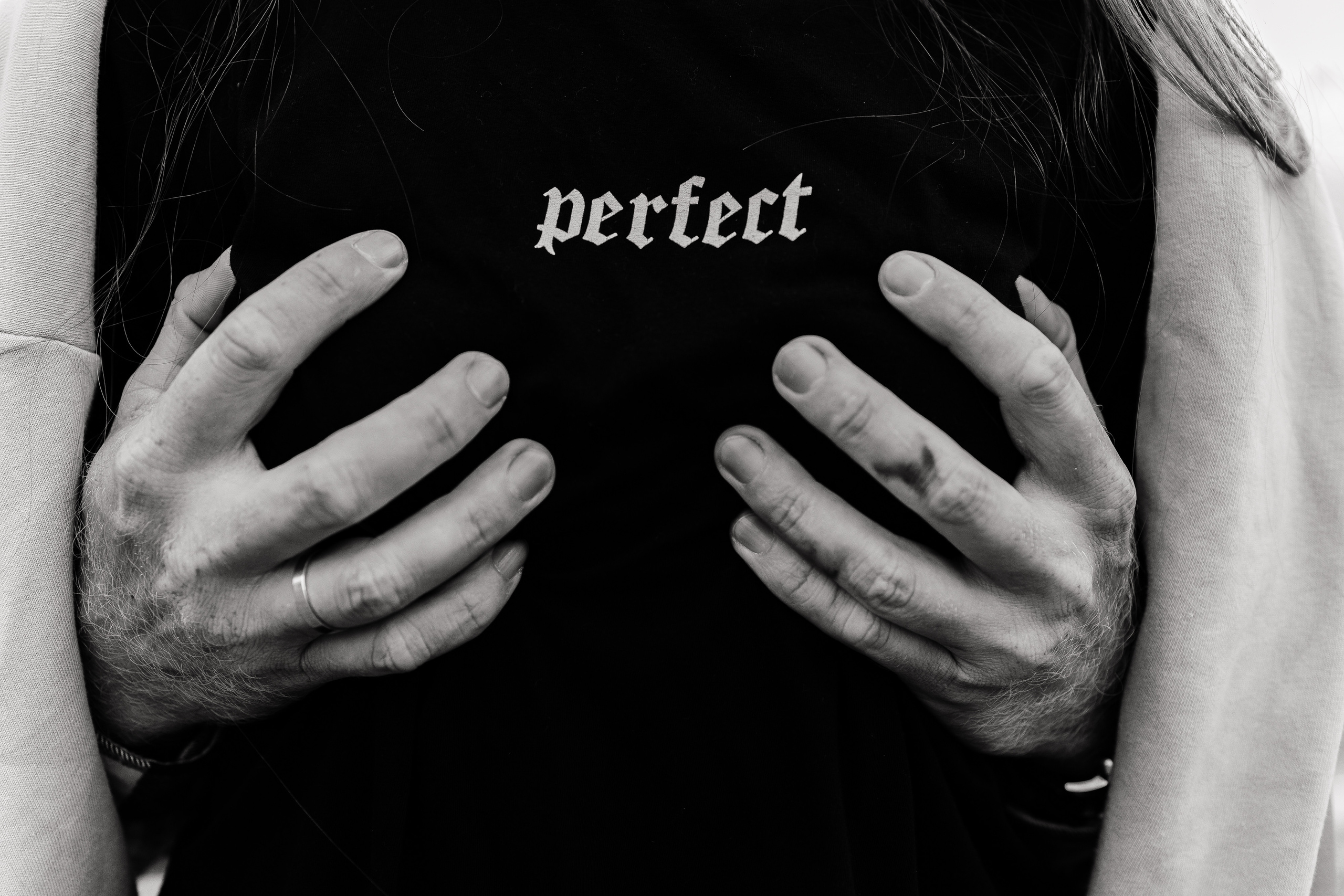 Миша и Марина (Дагестан). Семейный свадебный фотограф Семен Егоров