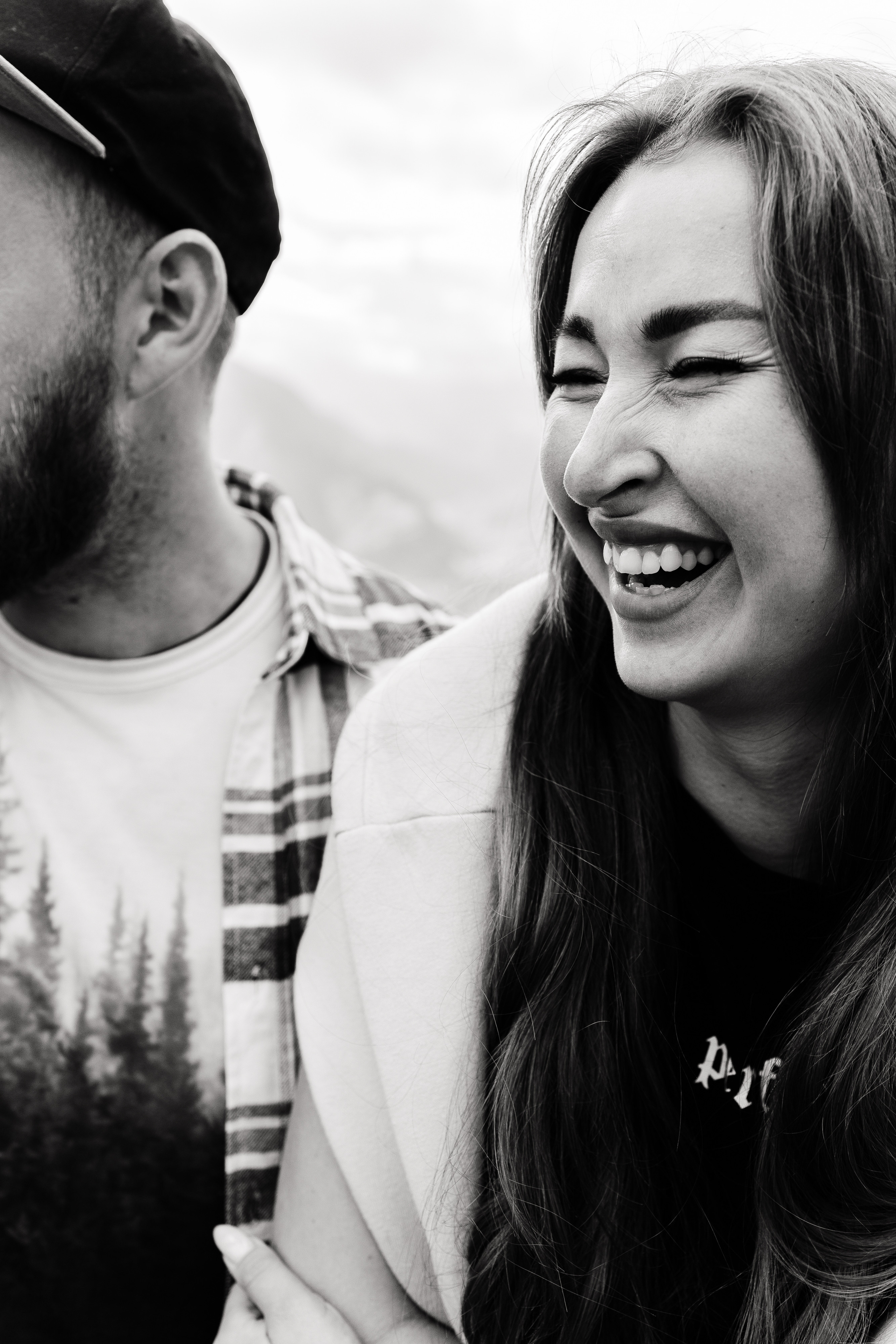 Миша и Марина (Дагестан). Семейный свадебный фотограф Семен Егоров