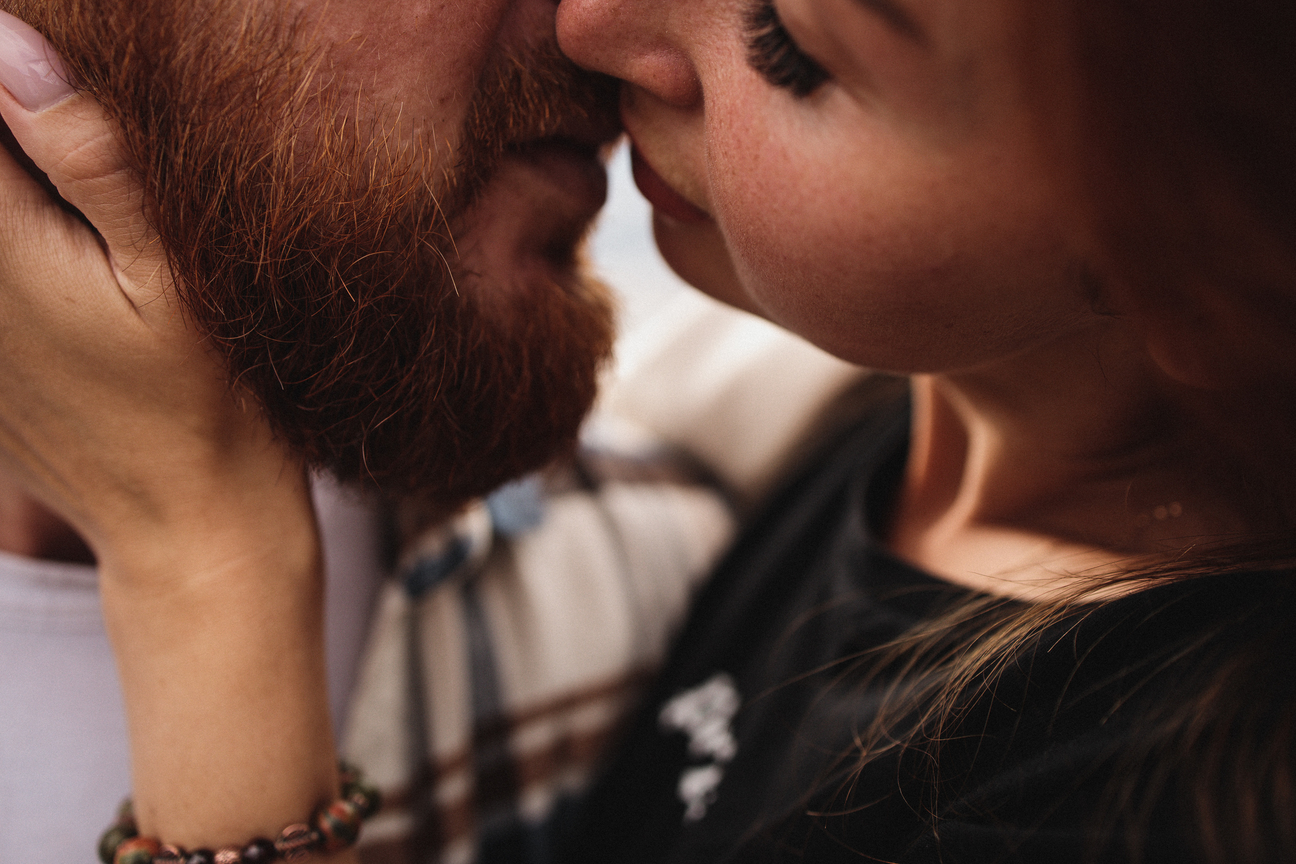 Миша и Марина (Дагестан). Семейный свадебный фотограф Семен Егоров