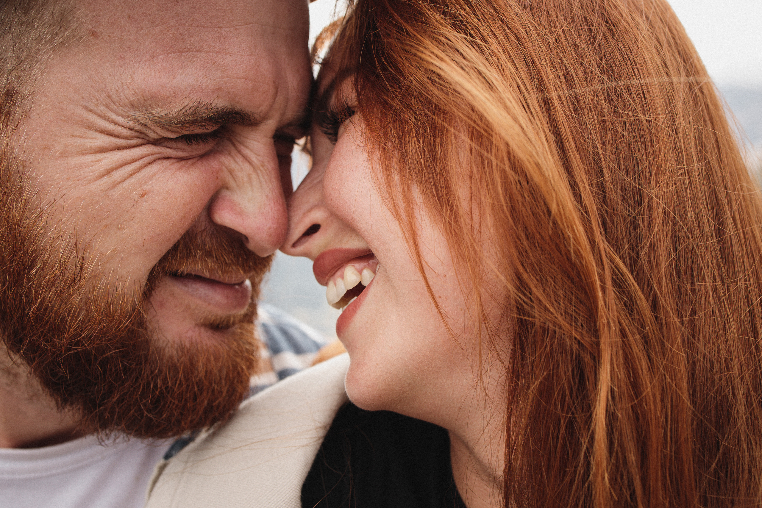 Миша и Марина (Дагестан). Семейный свадебный фотограф Семен Егоров