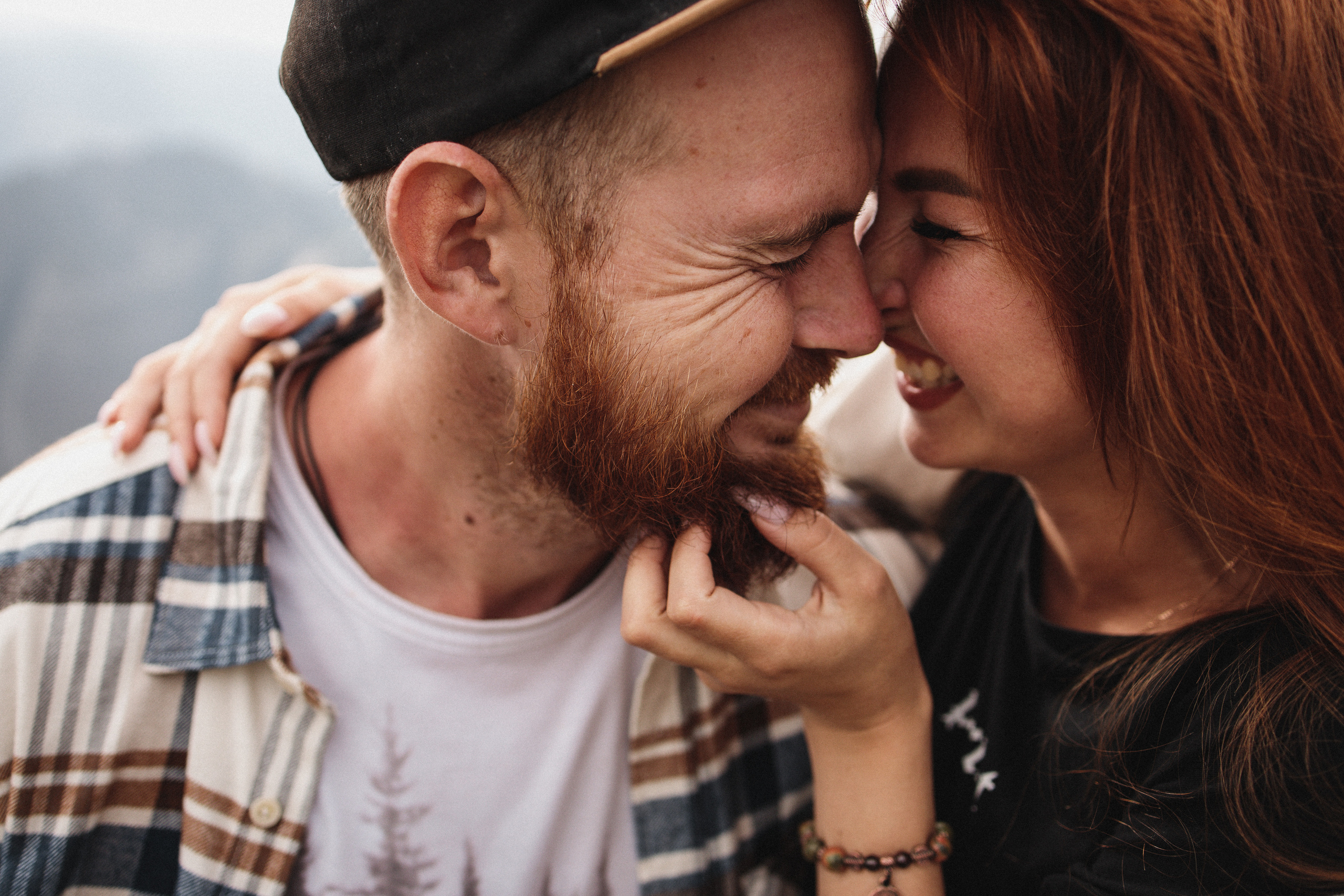 Миша и Марина (Дагестан). Семейный свадебный фотограф Семен Егоров