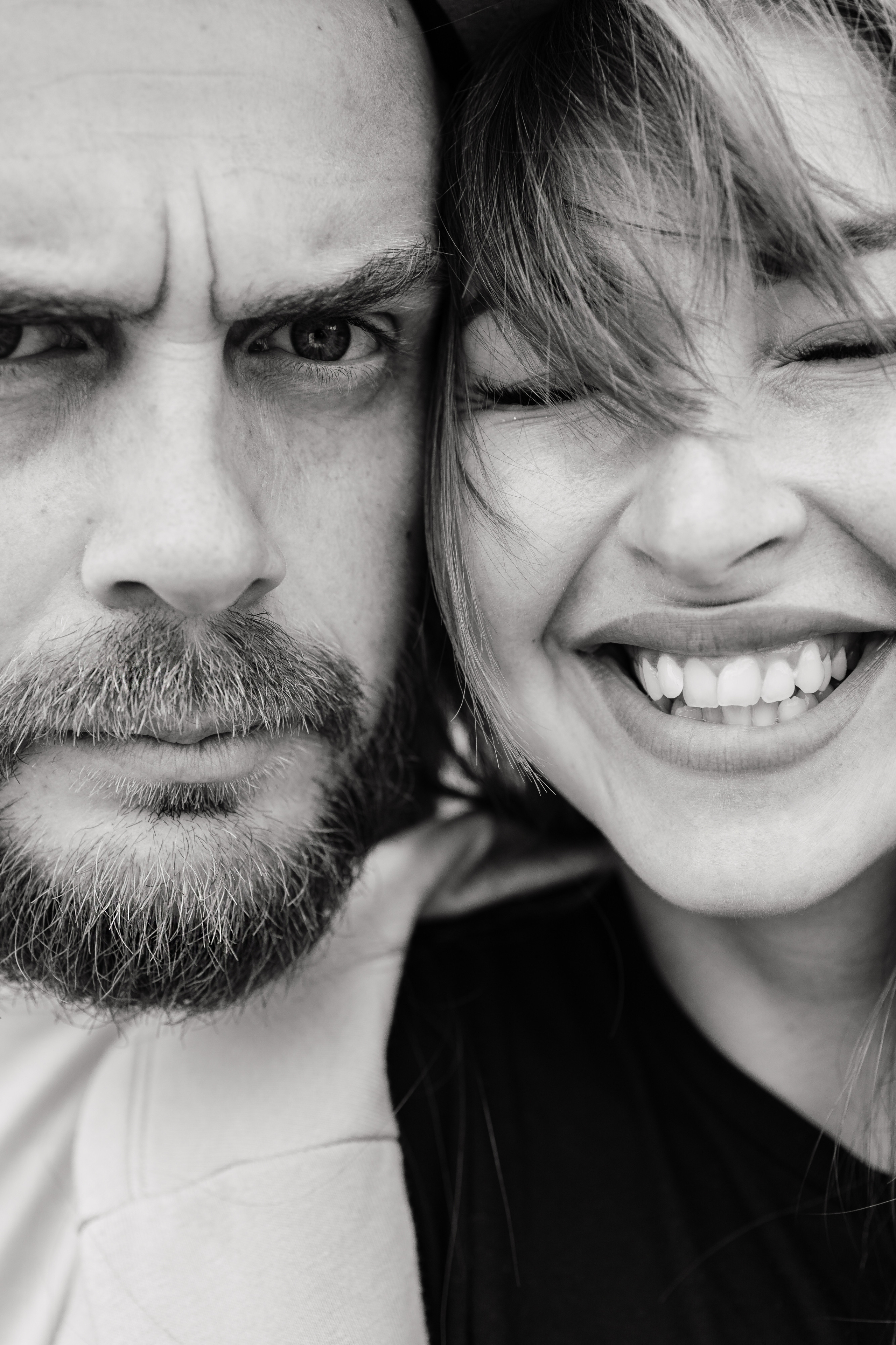 Миша и Марина (Дагестан). Семейный свадебный фотограф Семен Егоров