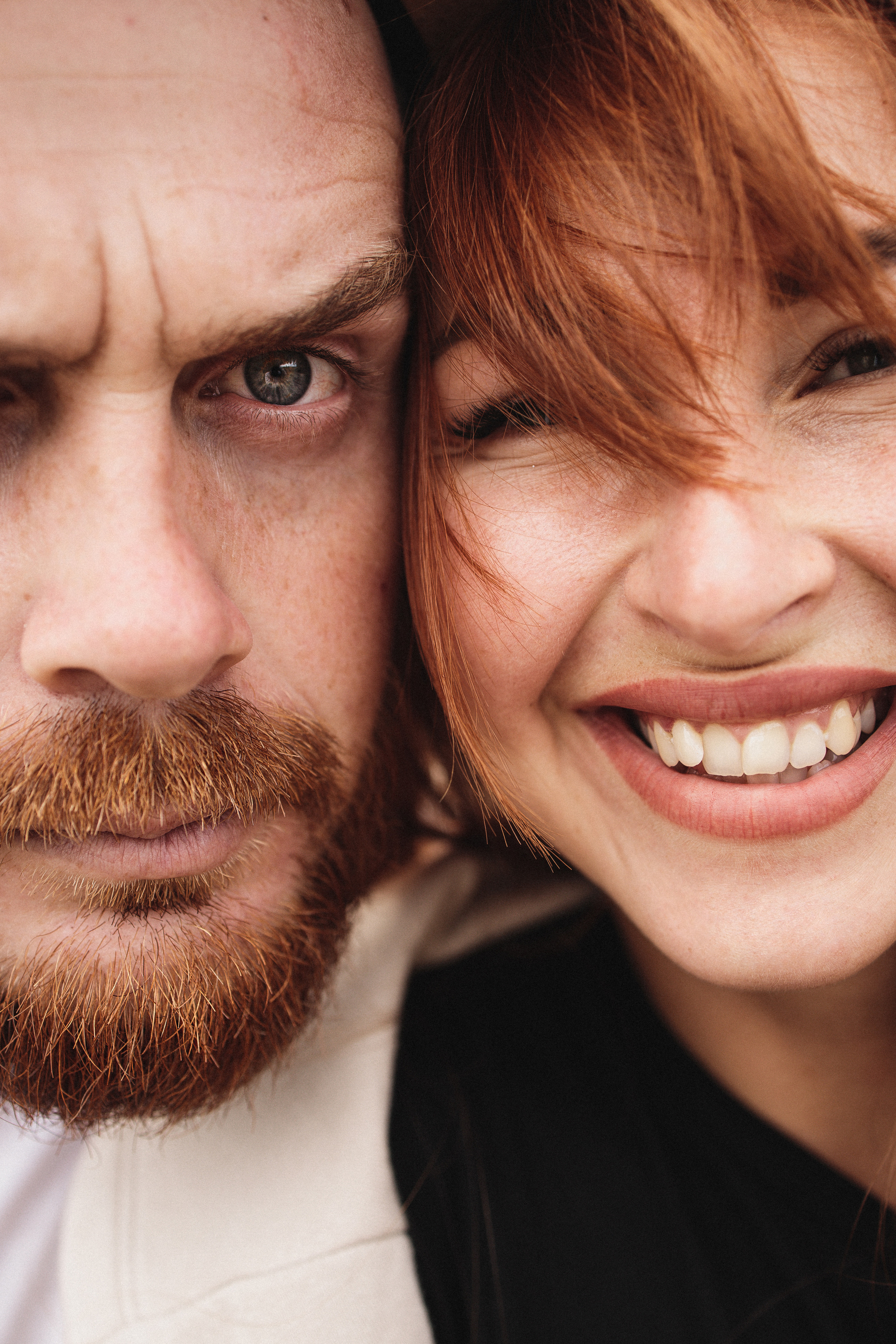 Миша и Марина (Дагестан). Семейный свадебный фотограф Семен Егоров