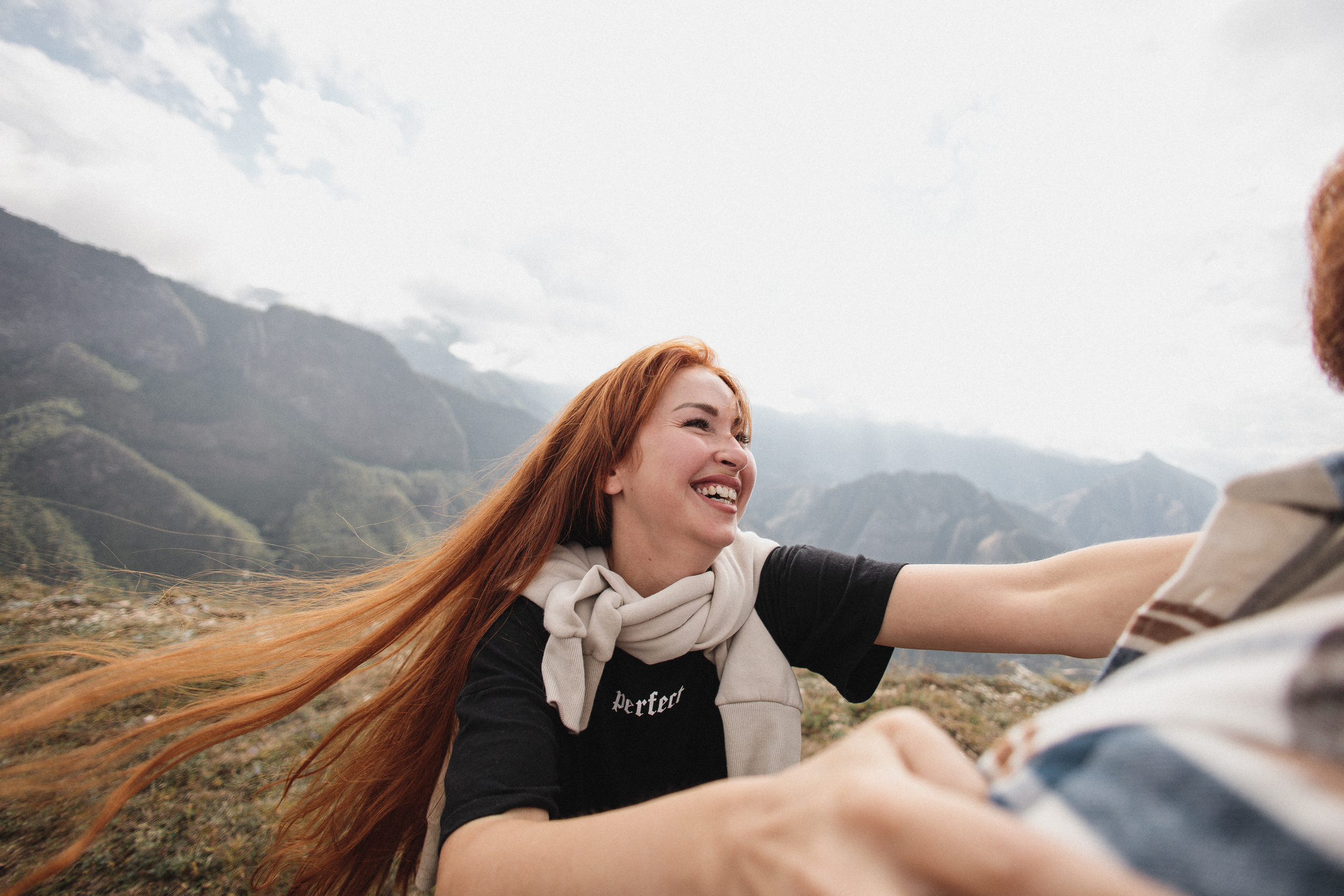 Миша и Марина (Дагестан). Семейный свадебный фотограф Семен Егоров