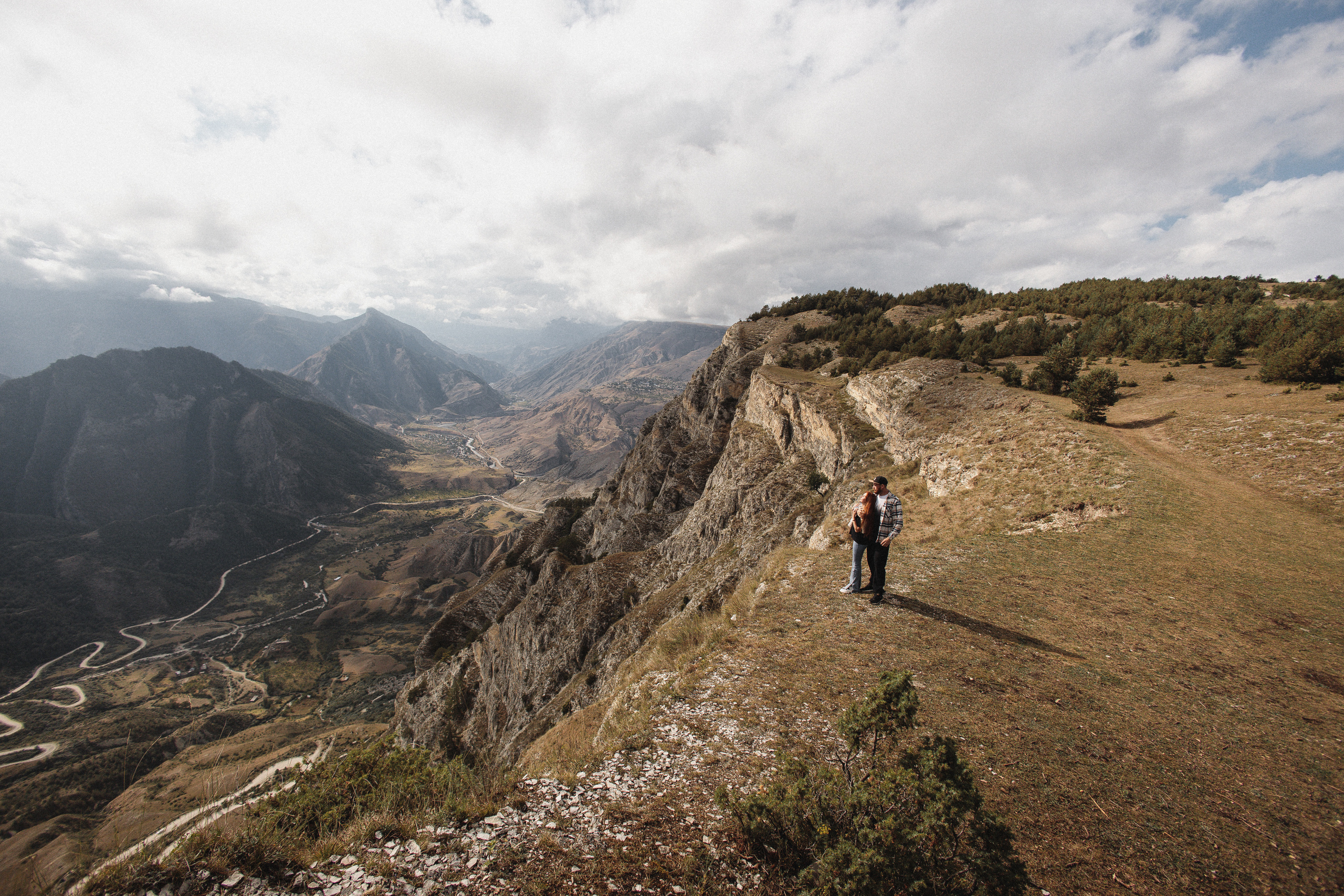 Семейный свадебный фотограф Семен Егоров