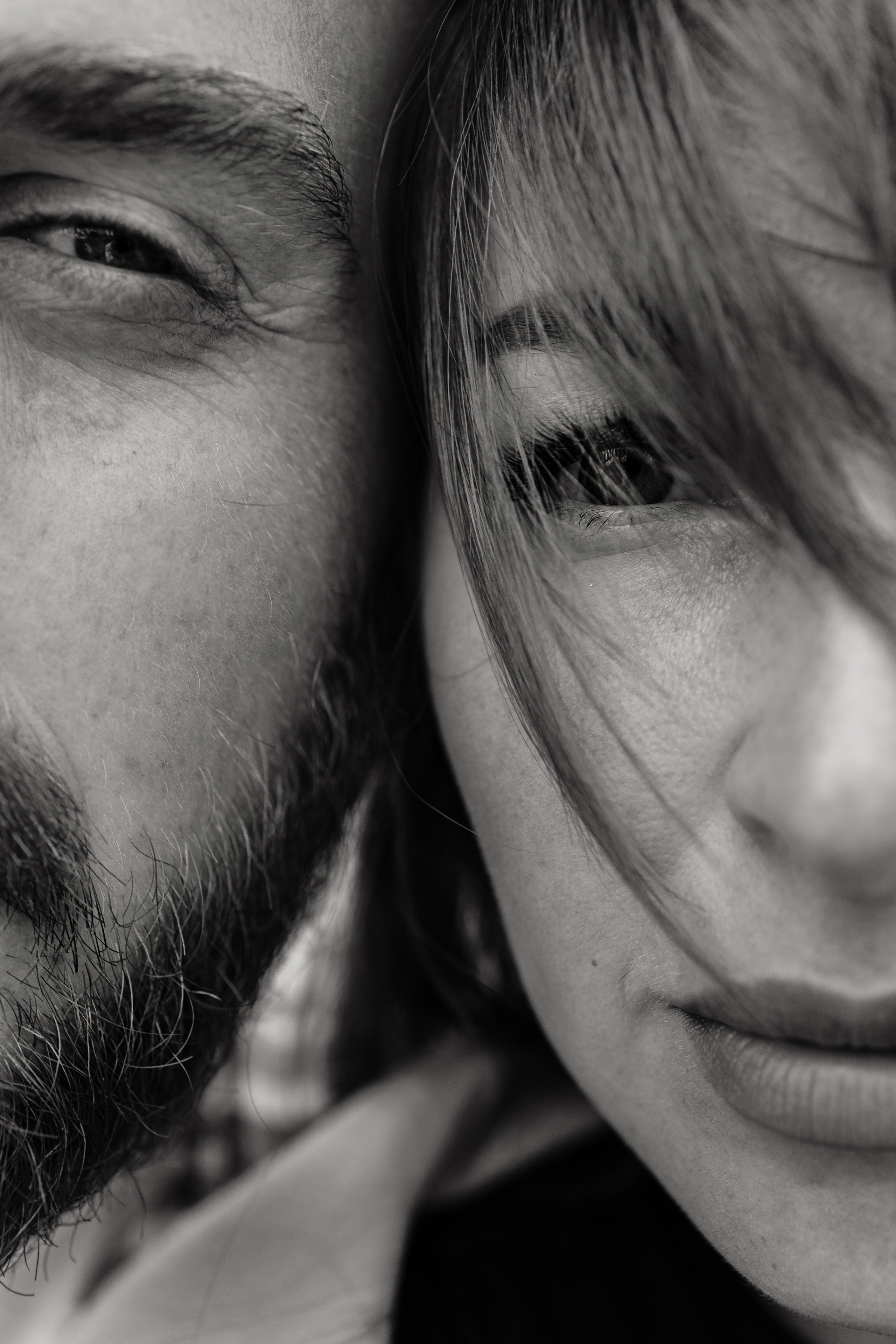 Миша и Марина (Дагестан). Семейный свадебный фотограф Семен Егоров