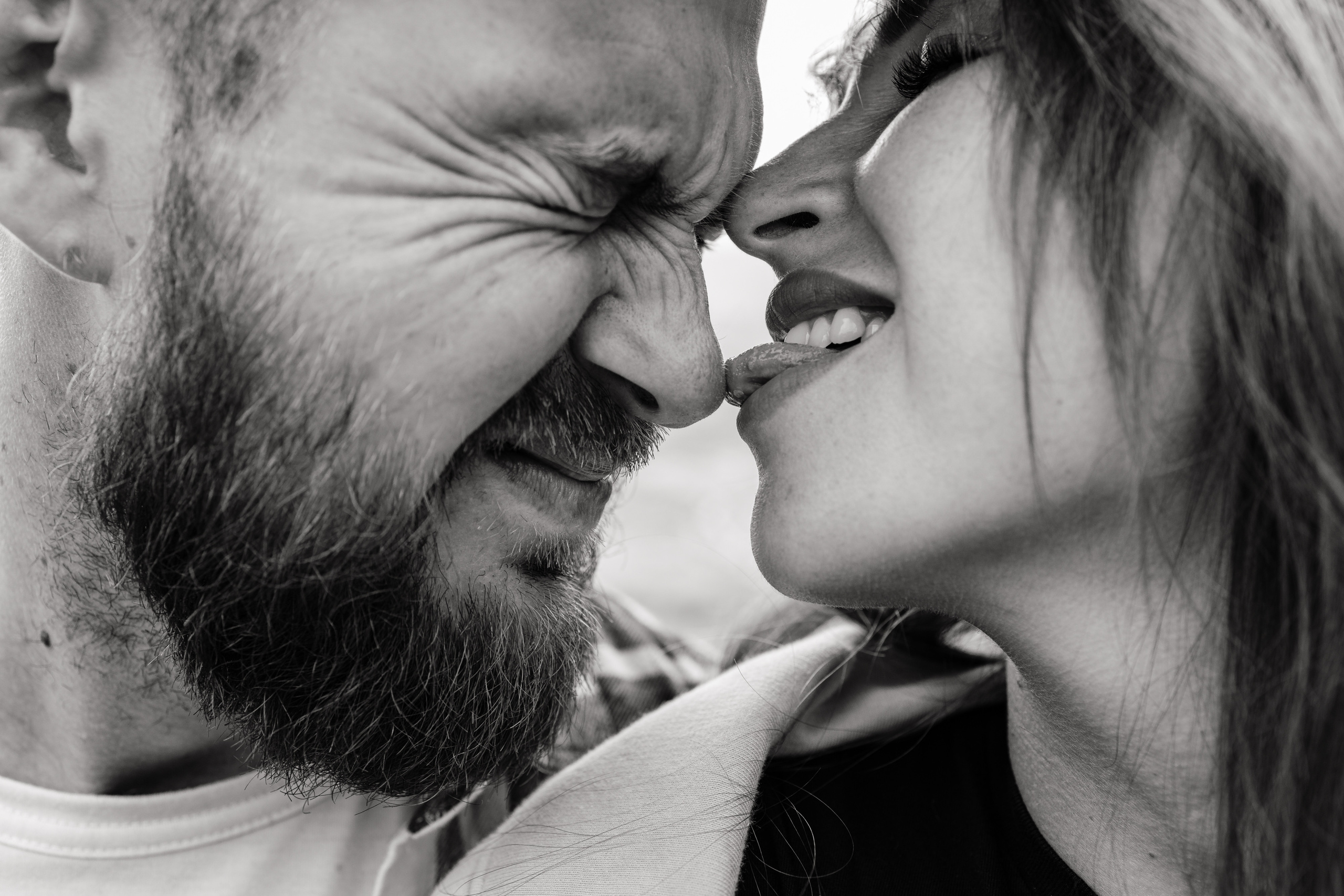 Миша и Марина (Дагестан). Семейный свадебный фотограф Семен Егоров