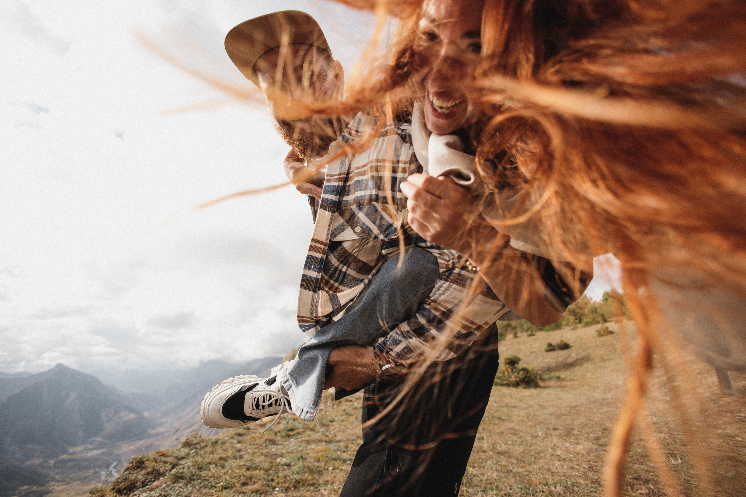 Семейный свадебный фотограф Семен Егоров