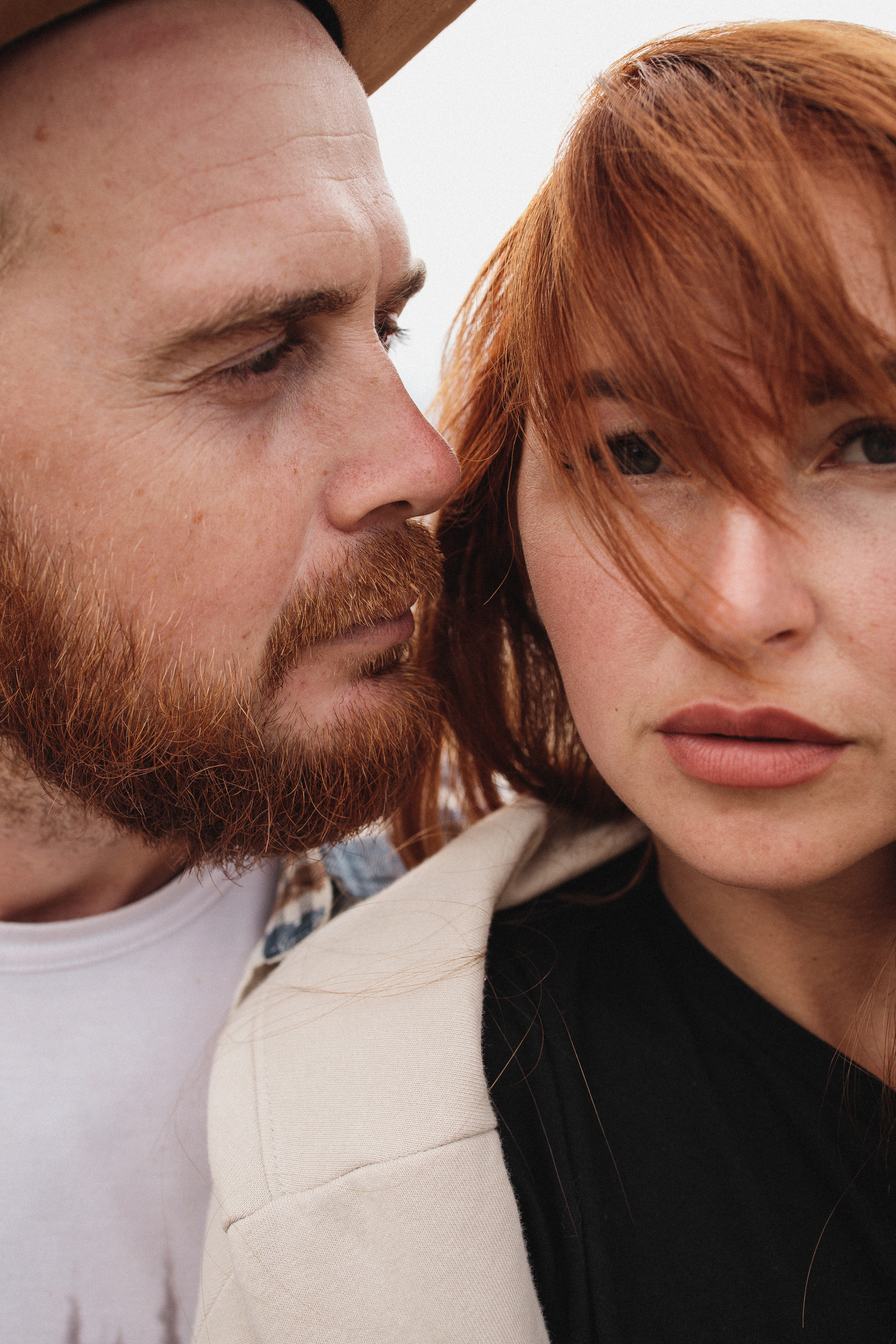 Миша и Марина (Дагестан). Семейный свадебный фотограф Семен Егоров