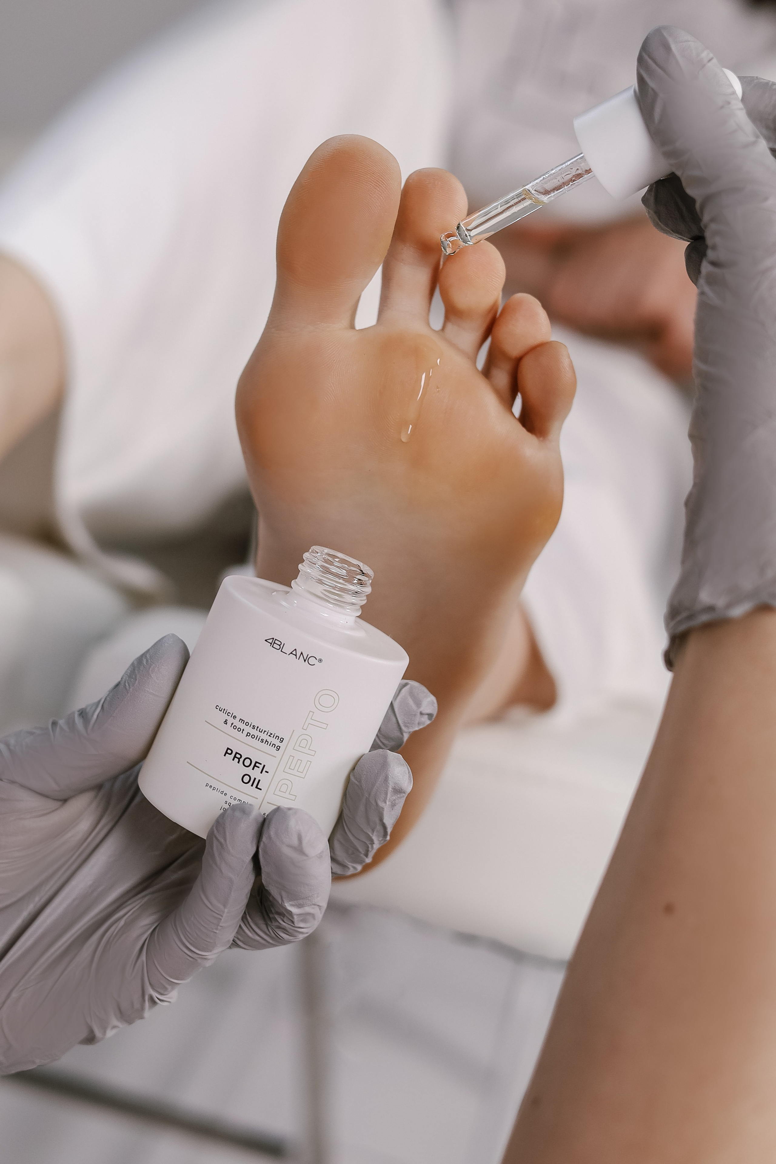 4BLANC. Фото, видео и AI-контент, который продаёт MPStudiо | Сочи Москва Казань