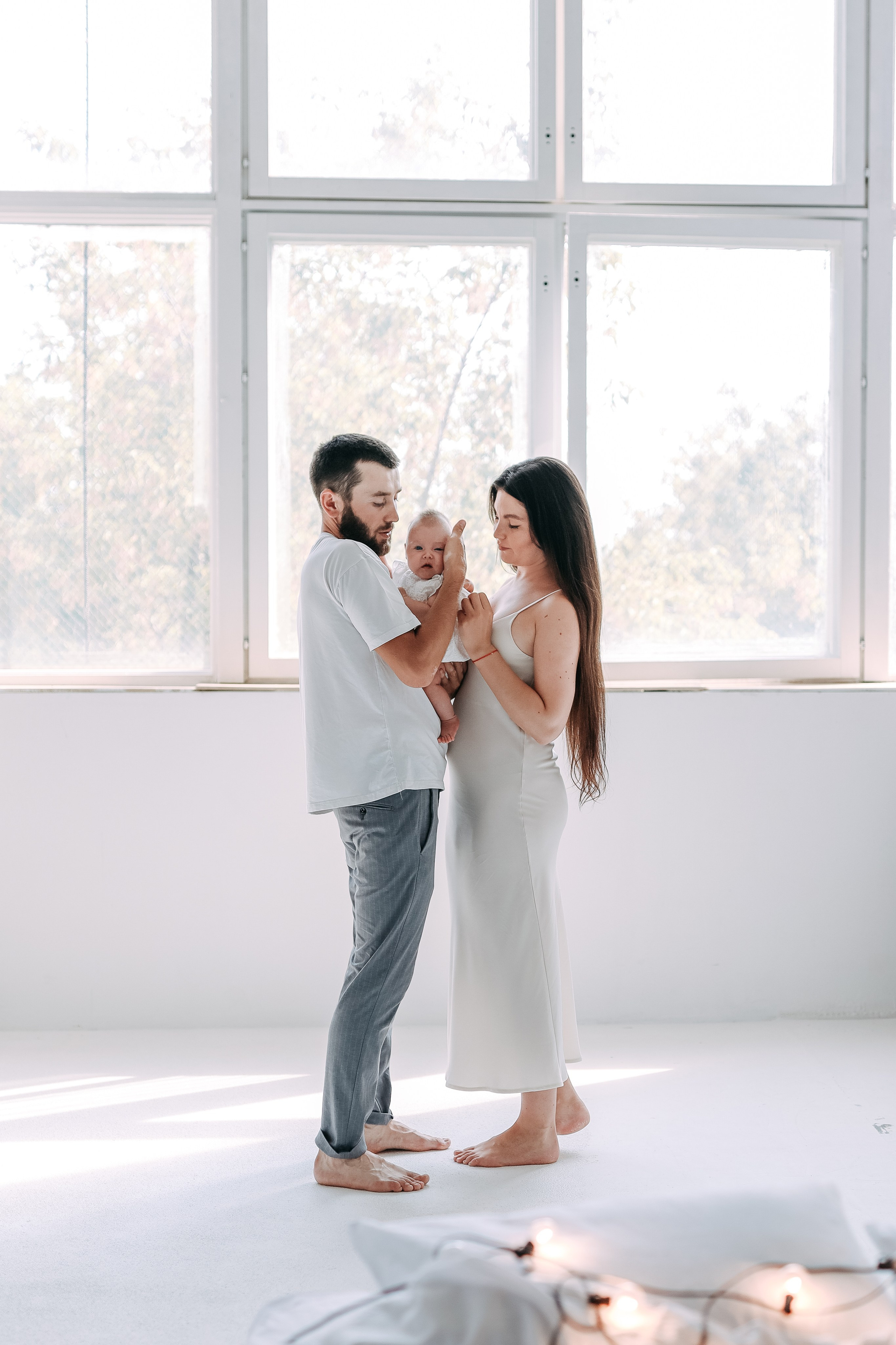 Алиса. Фотопродакшн продающего контента